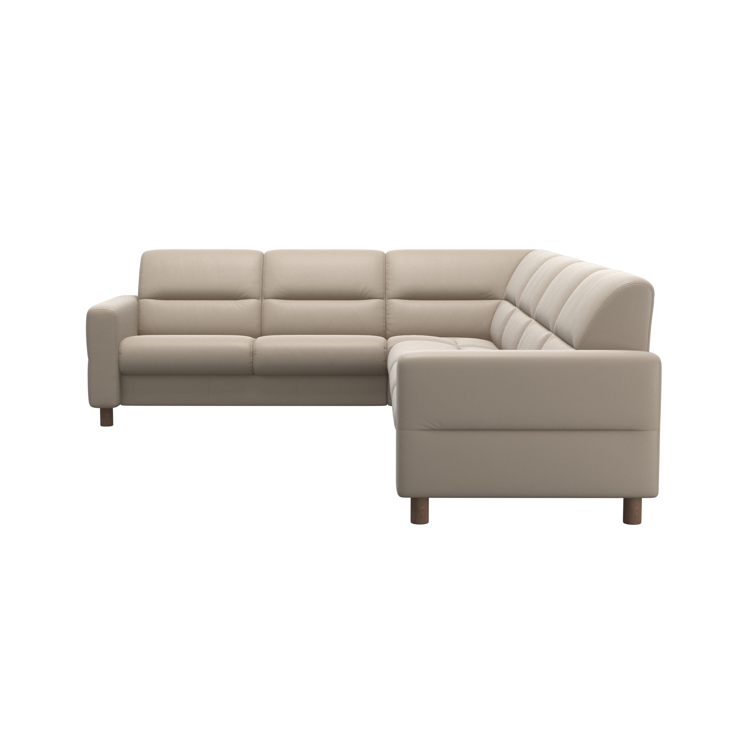 Stressless Fiona C23