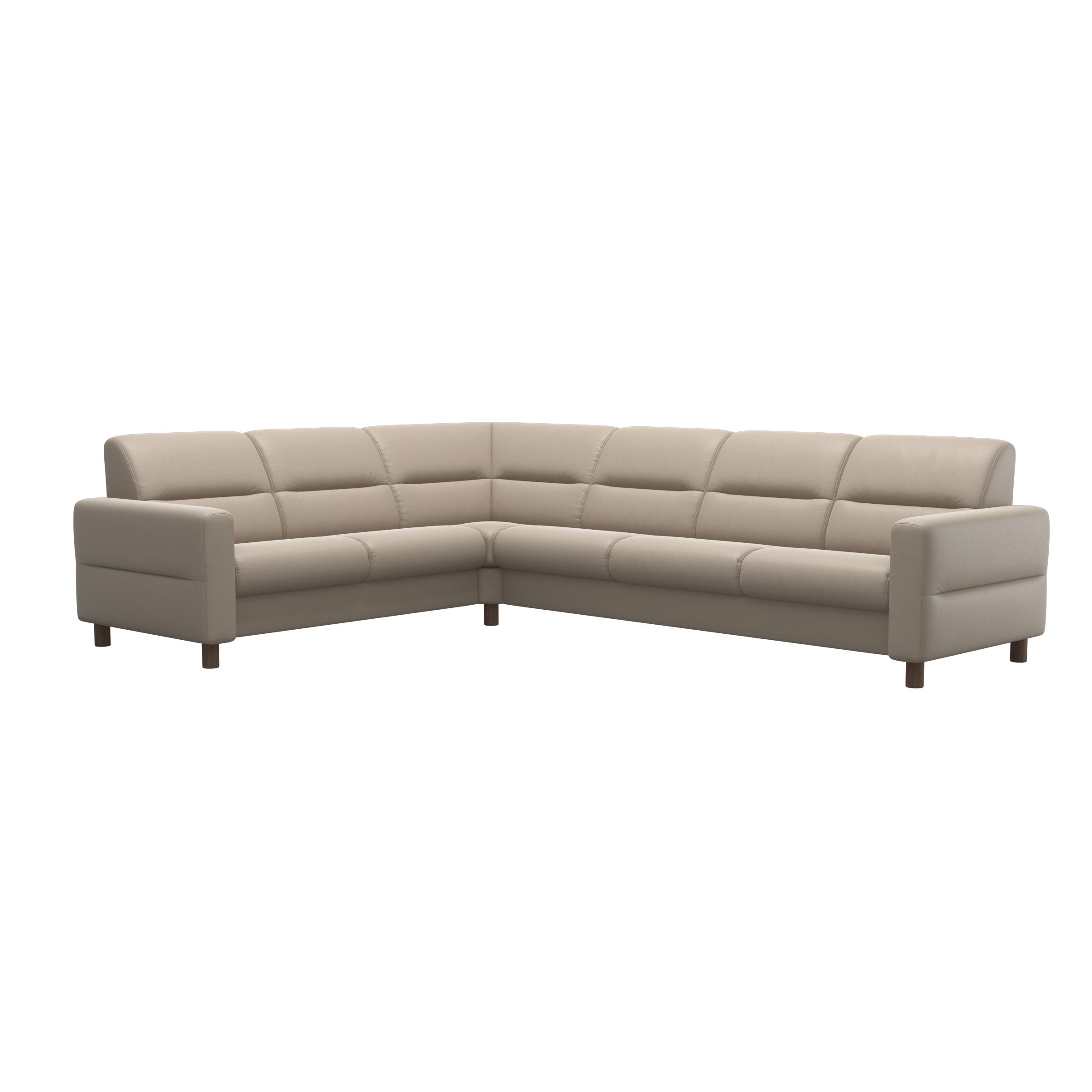 Stressless Fiona C23
