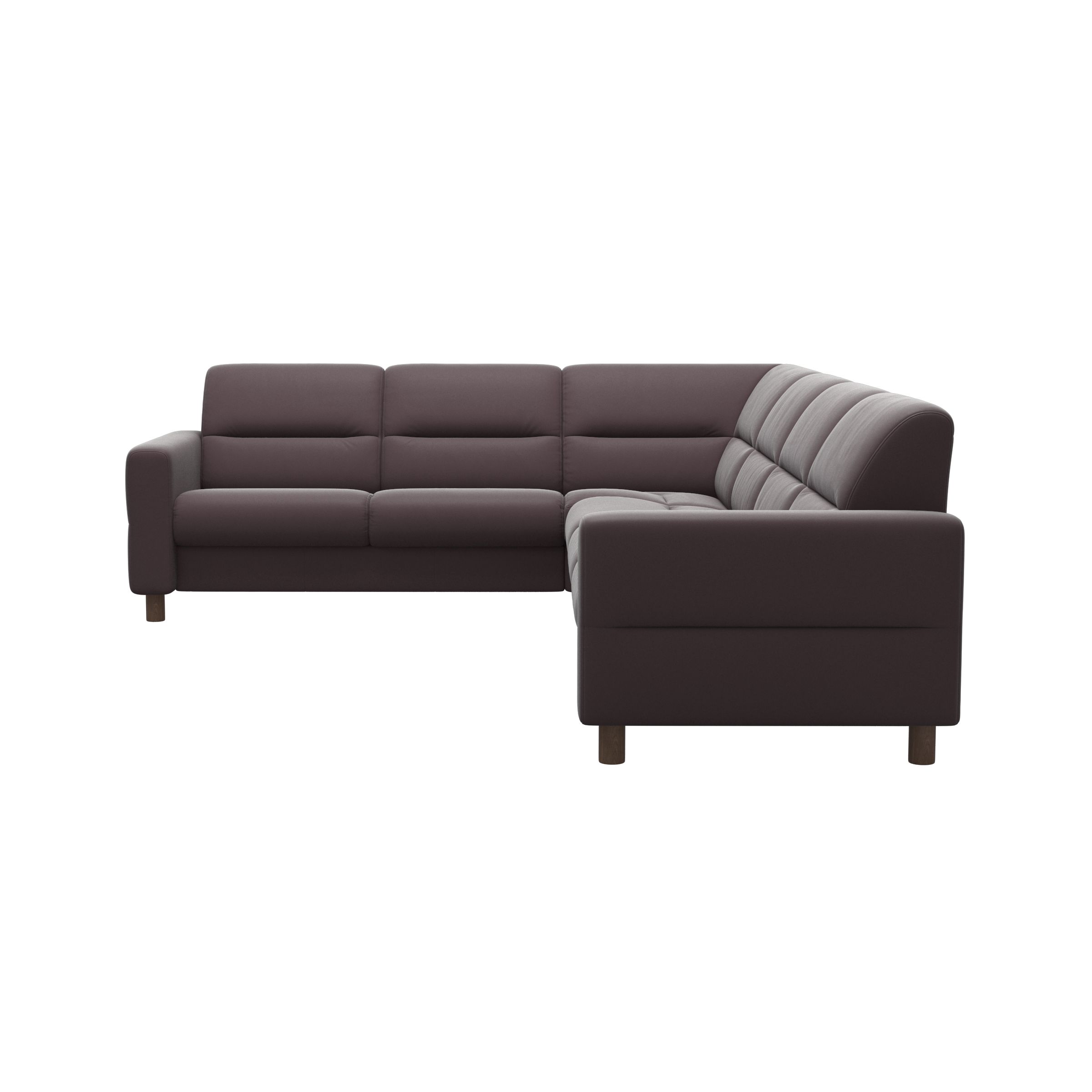 Stressless Fiona C23
