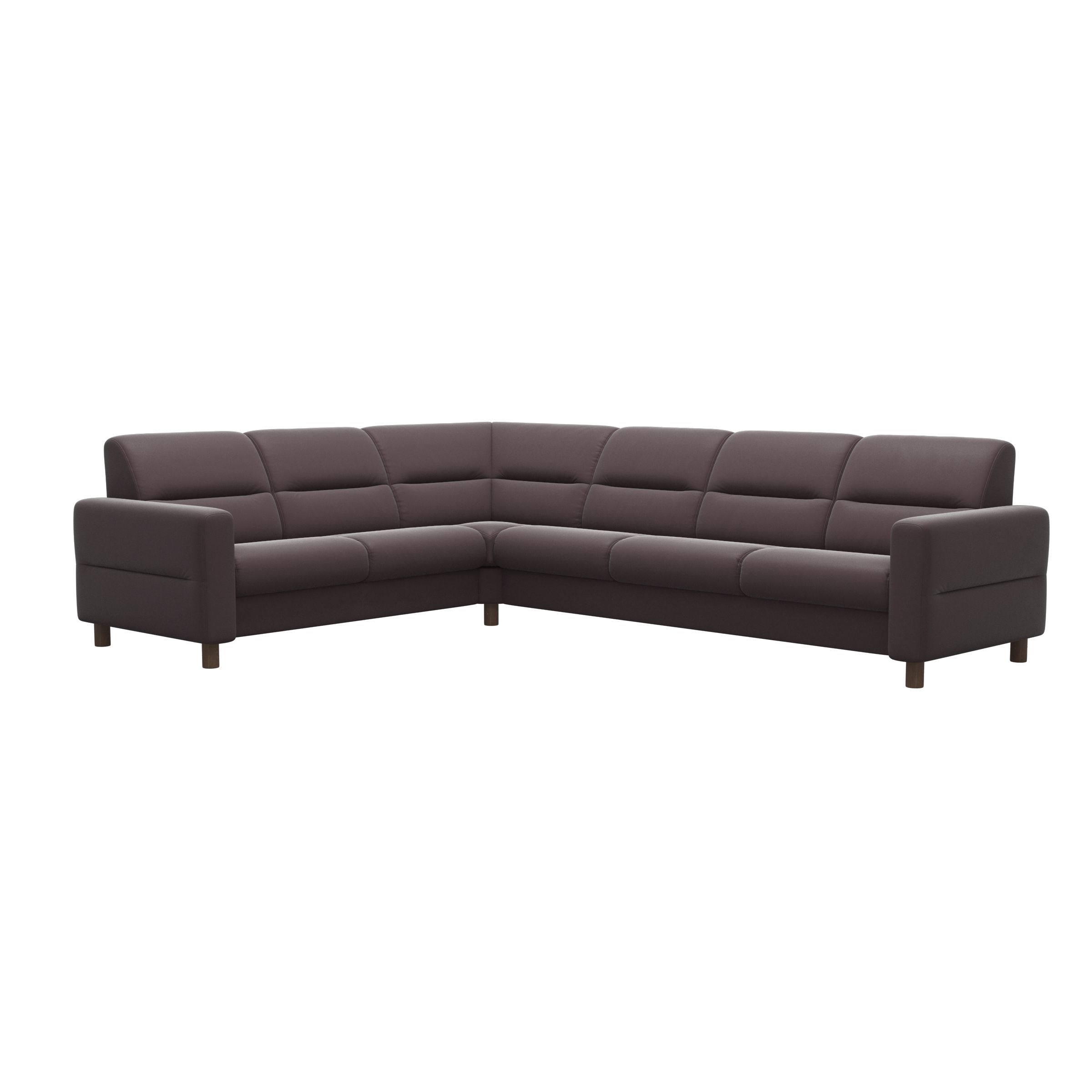 Stressless Fiona C23