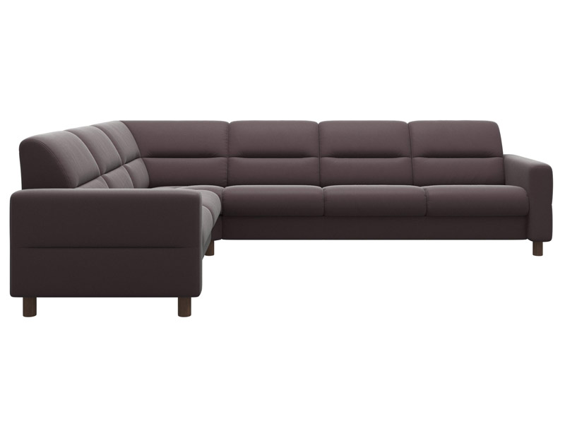 Stressless Fiona C23