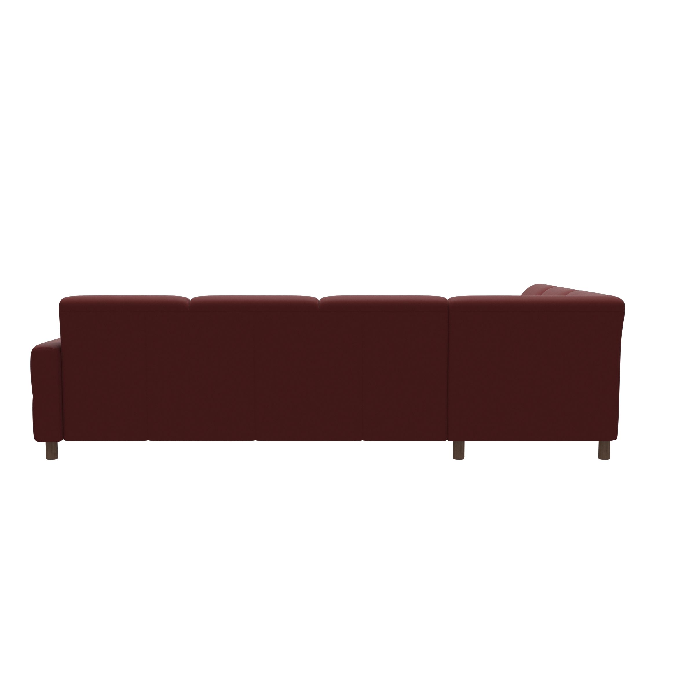 Stressless Fiona C23