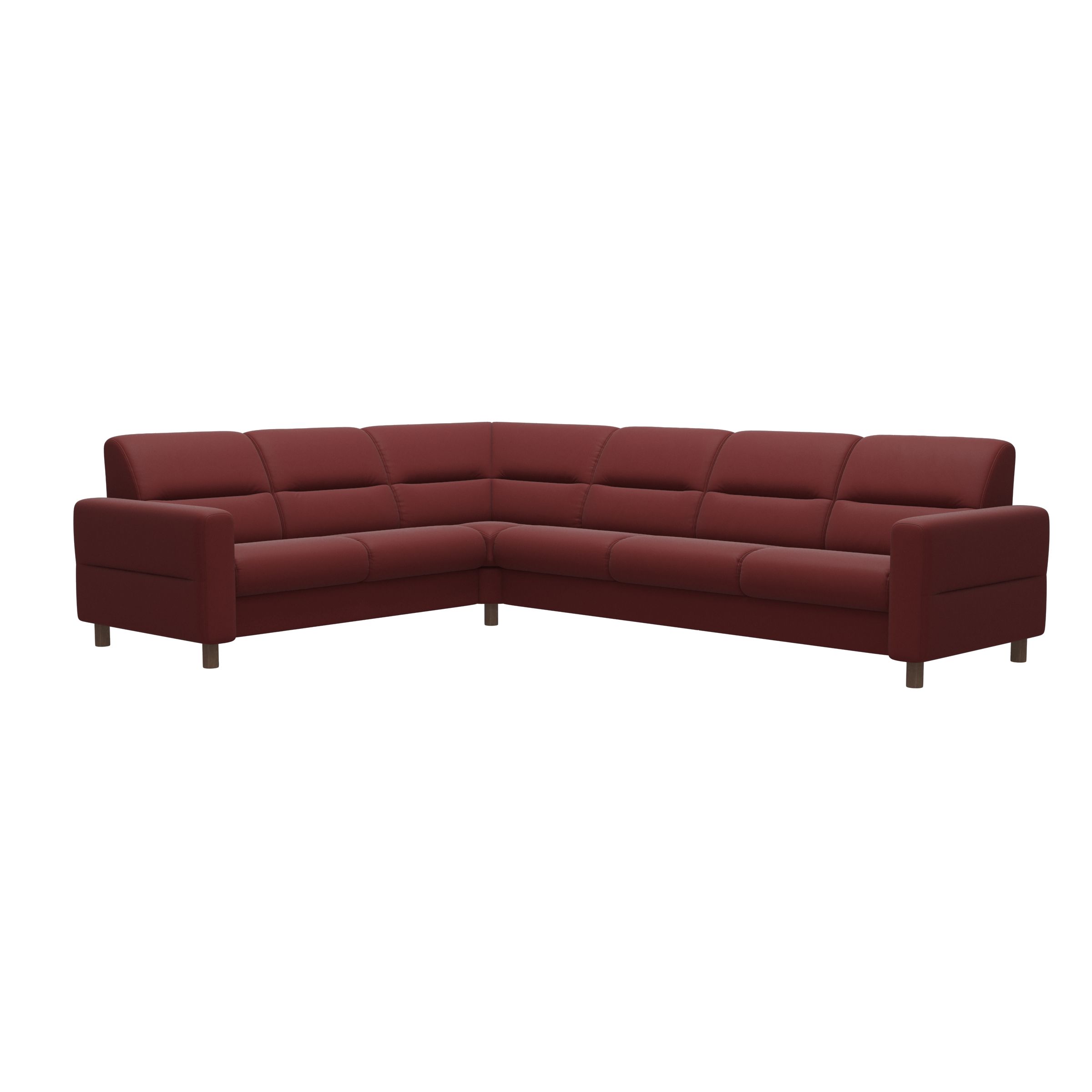 Stressless Fiona C23