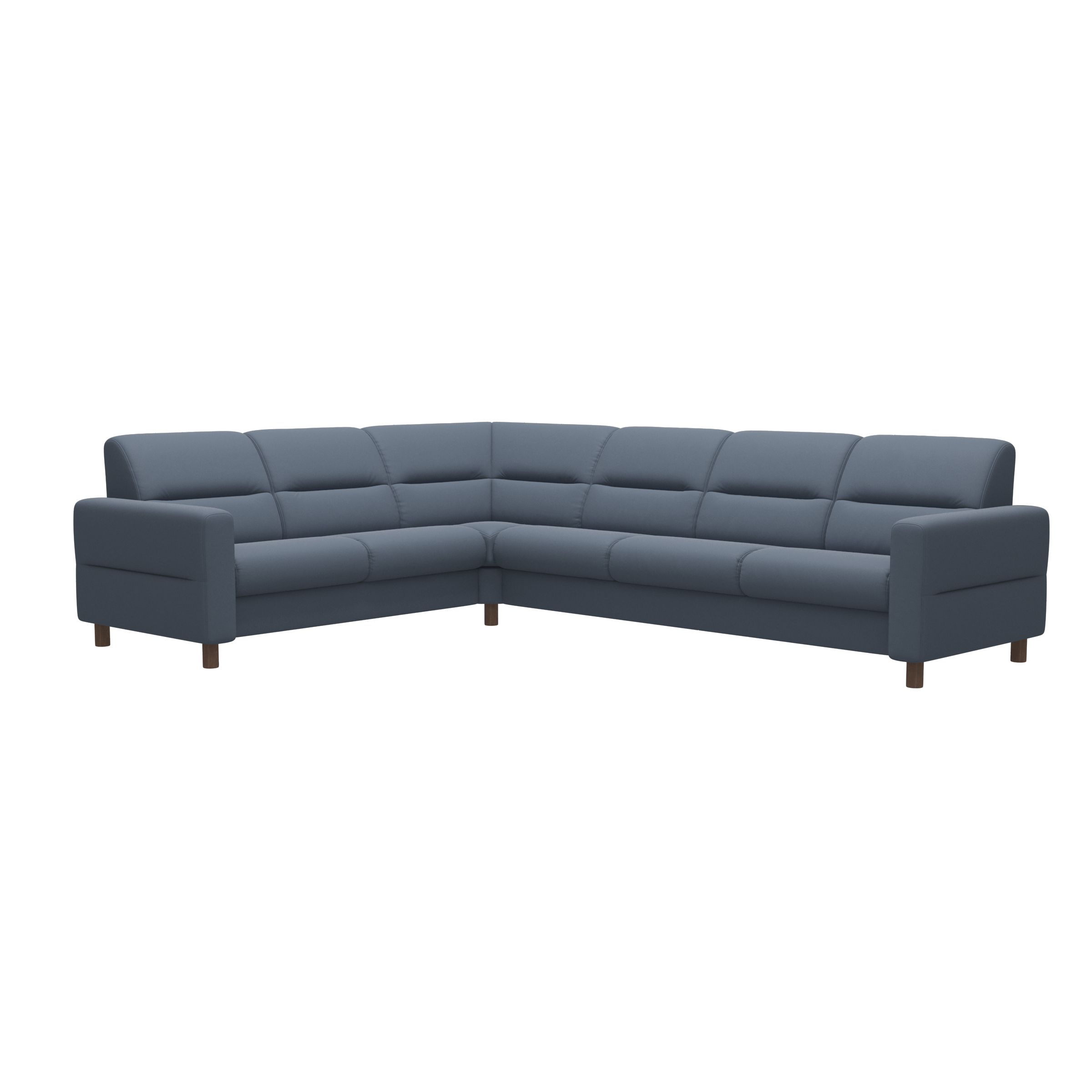 Stressless Fiona C23