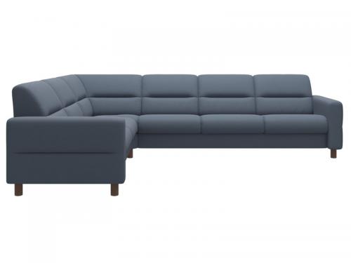 Paloma-Sparrow Blue
