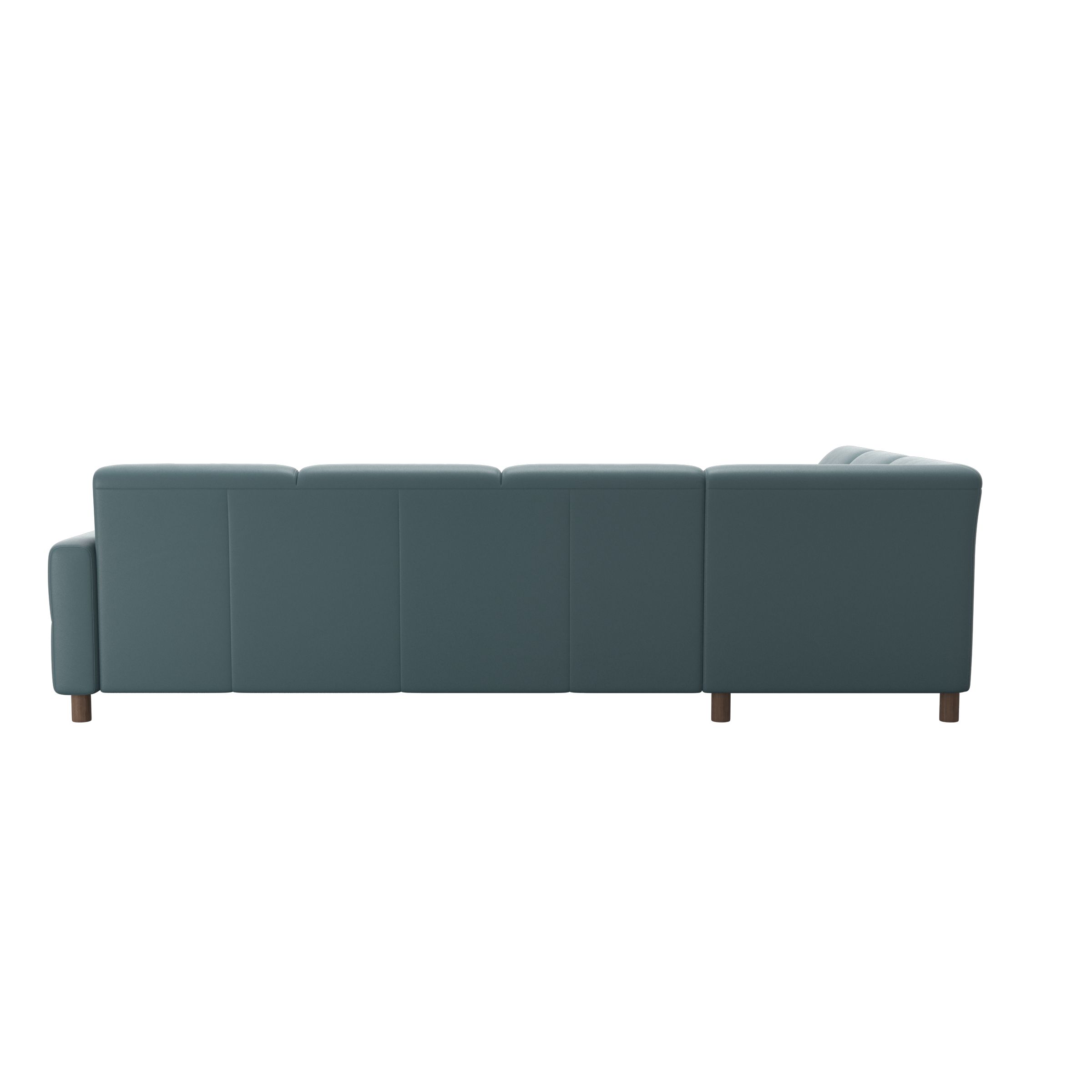 Stressless Fiona C23