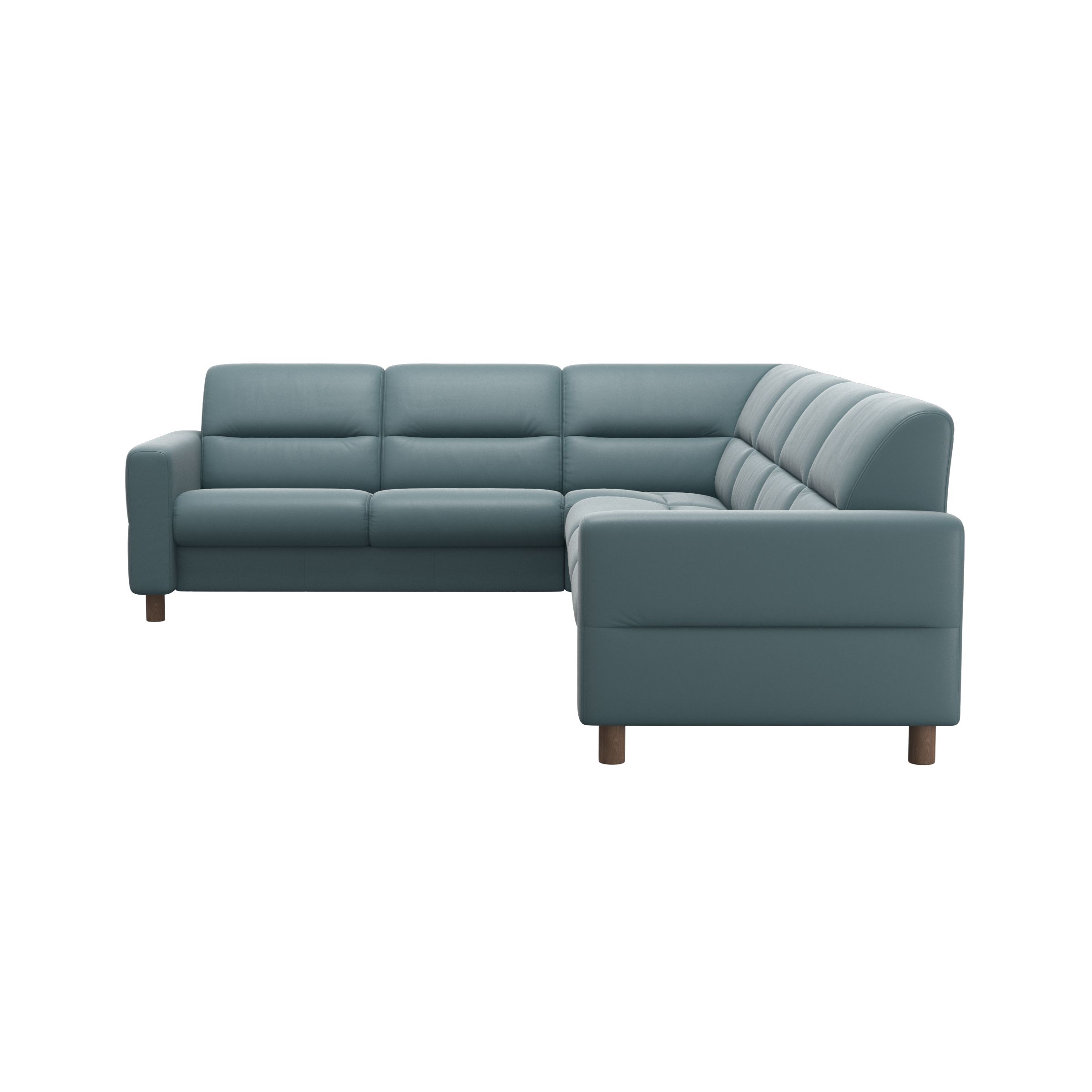 Stressless Fiona C23
