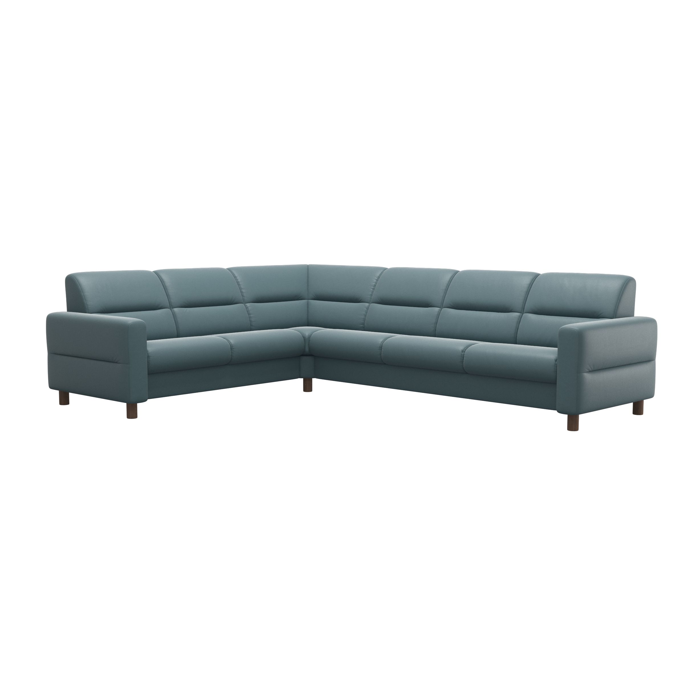 Stressless Fiona C23