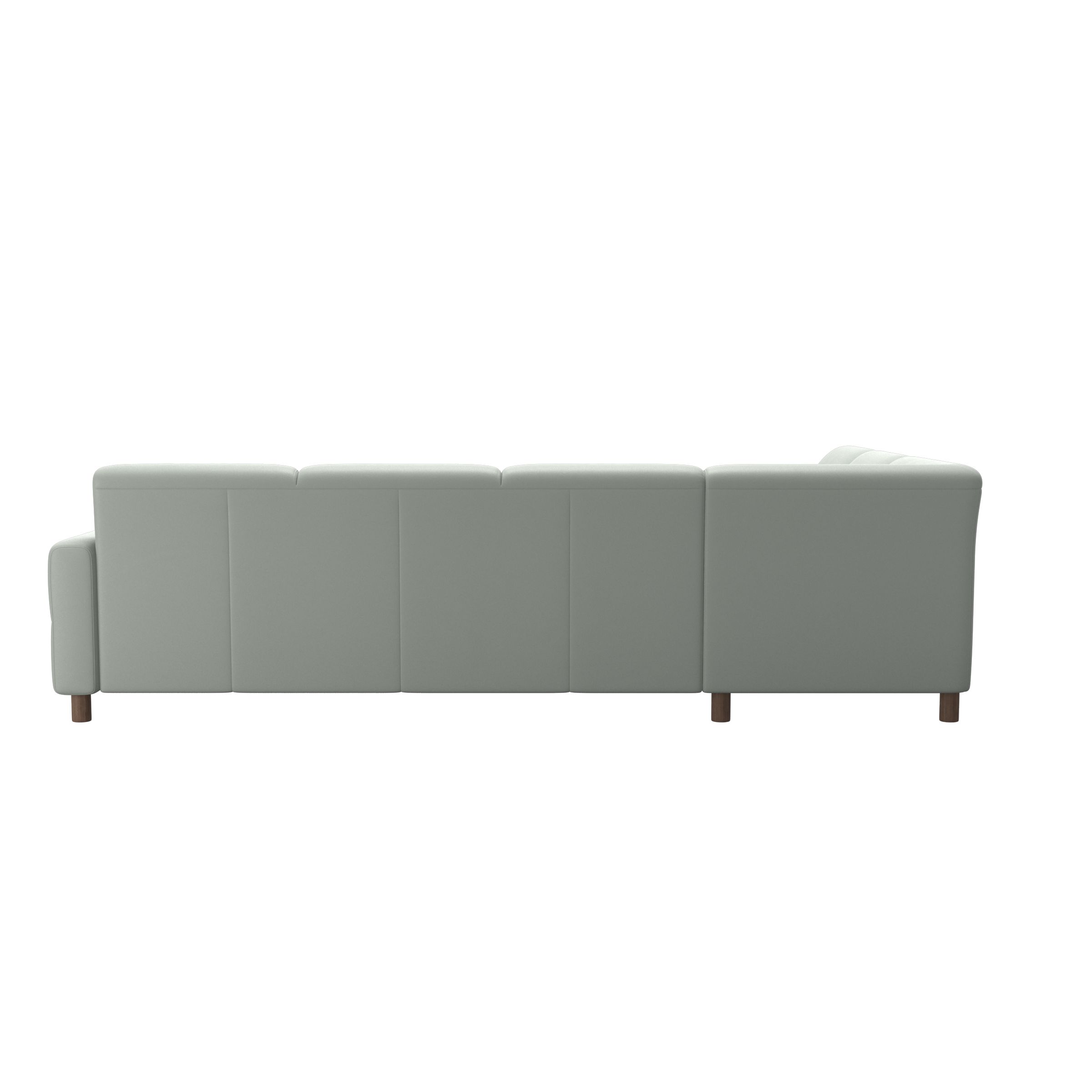 Stressless Fiona C23