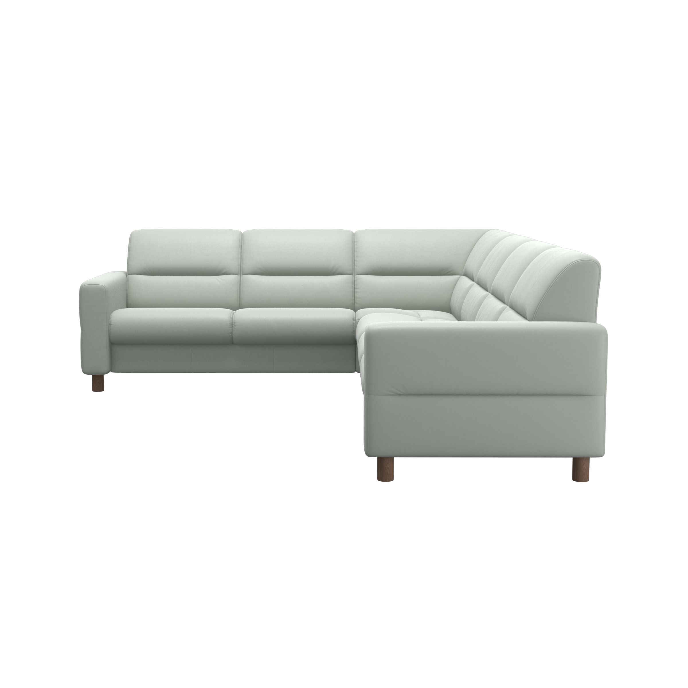 Stressless Fiona C23