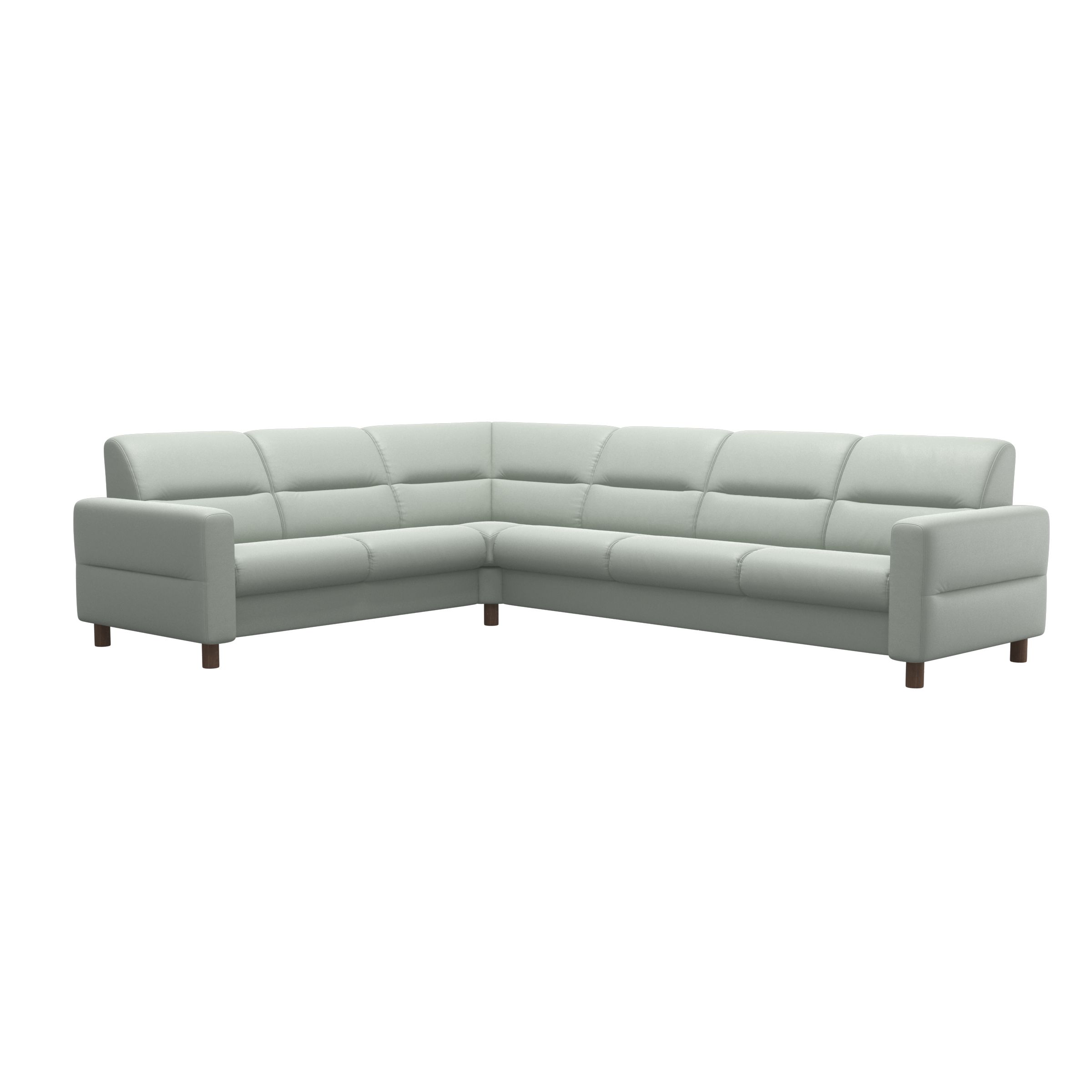 Stressless Fiona C23