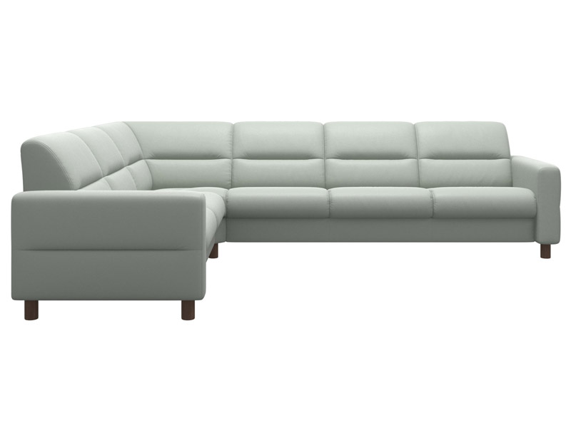 Stressless Fiona C23