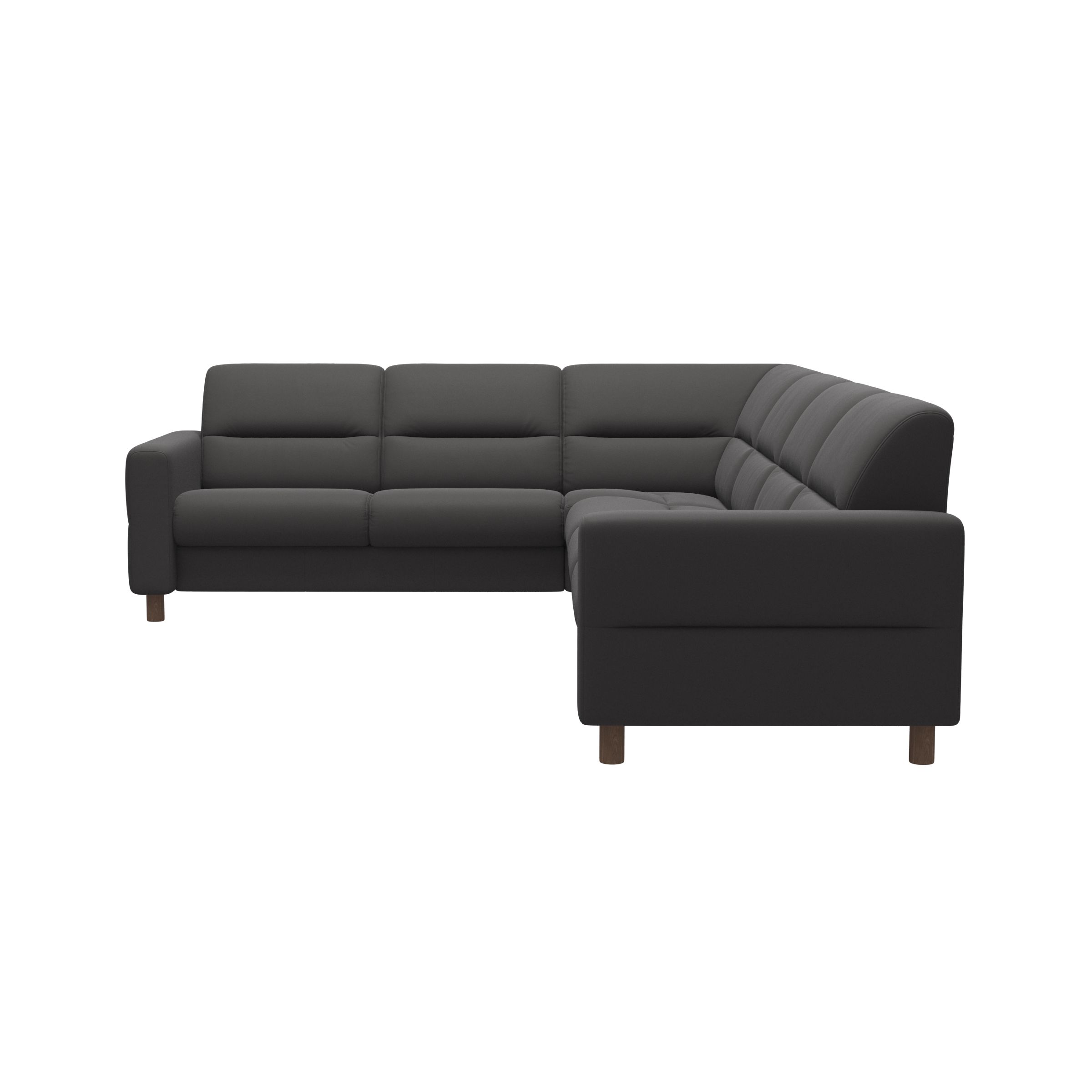 Stressless Fiona C23