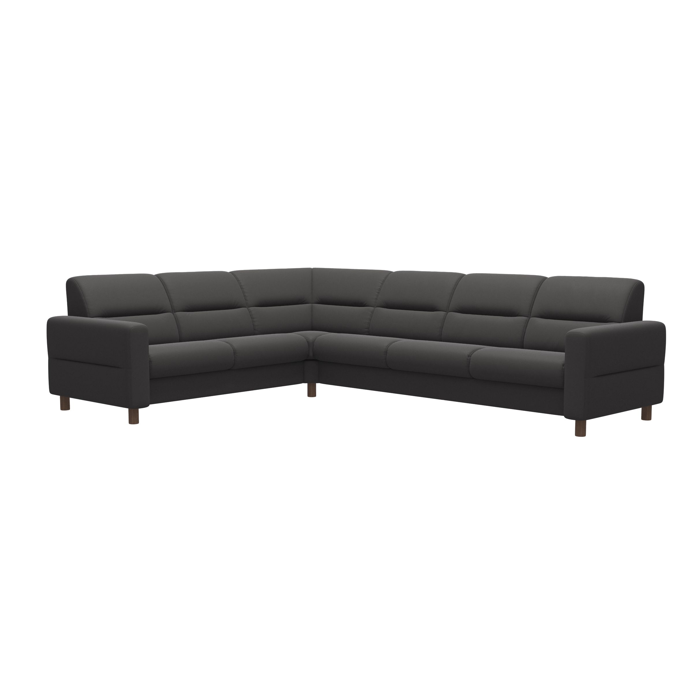 Stressless Fiona C23
