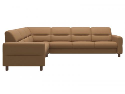 Paloma-Taupe