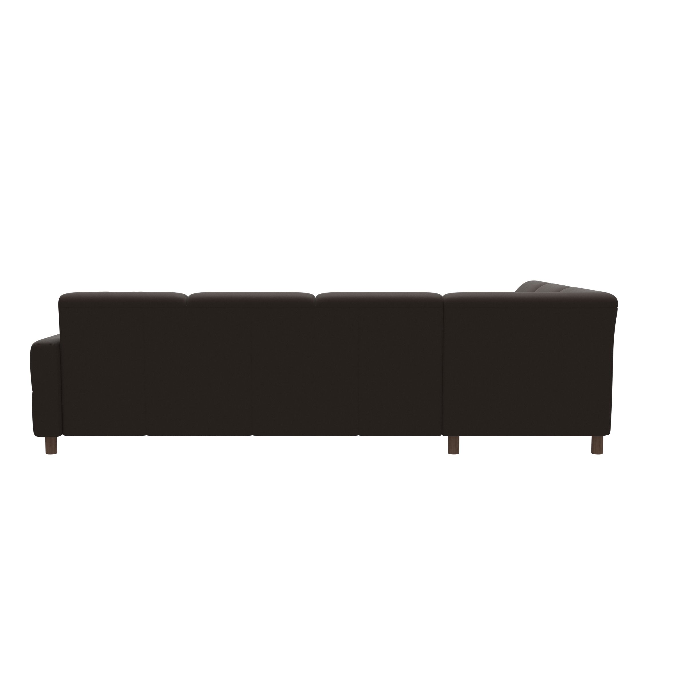 Stressless Fiona C23