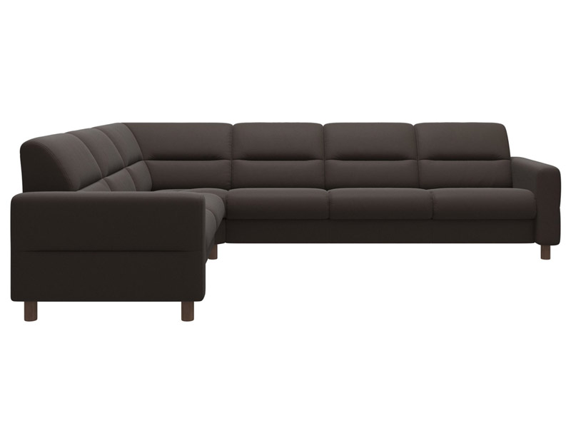 Stressless Fiona C23