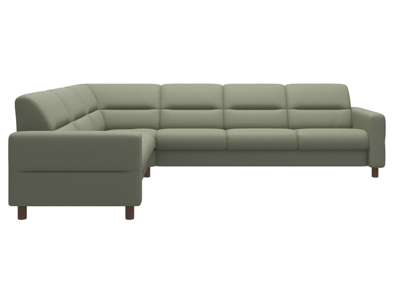 Stressless Fiona C23