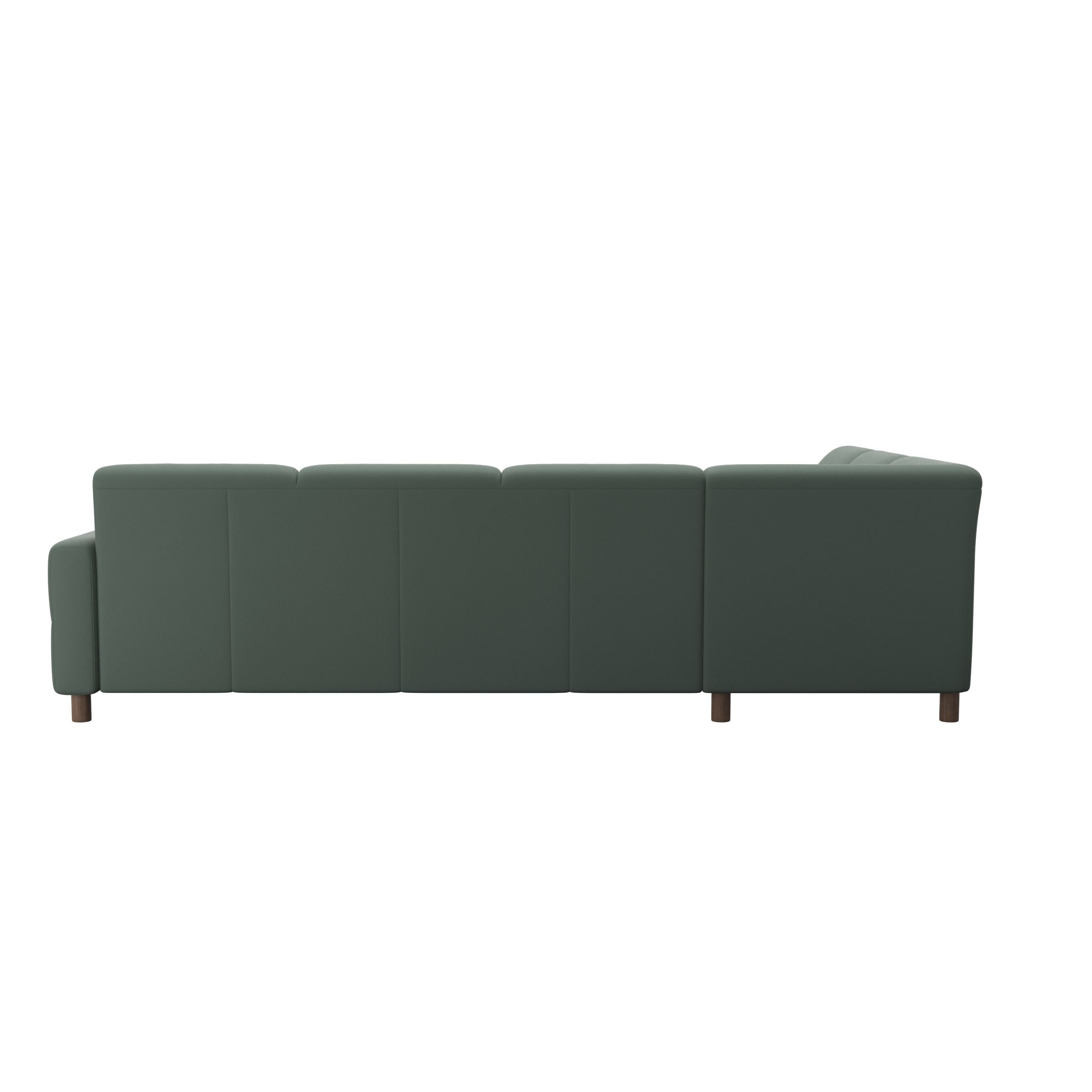 Stressless Fiona C23