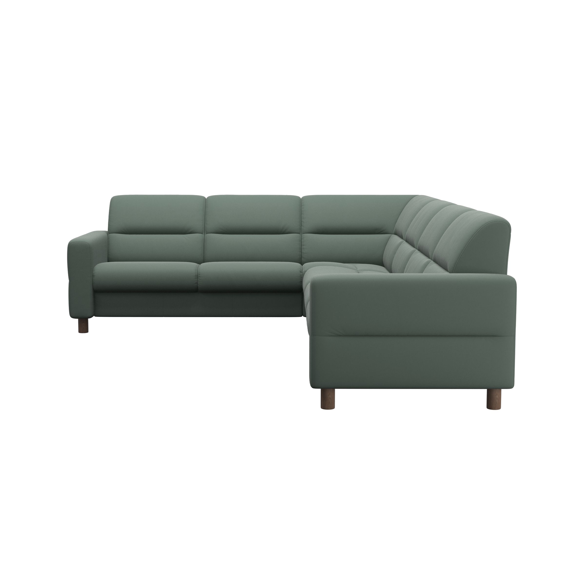 Stressless Fiona C23