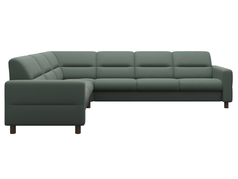 Stressless Fiona C23