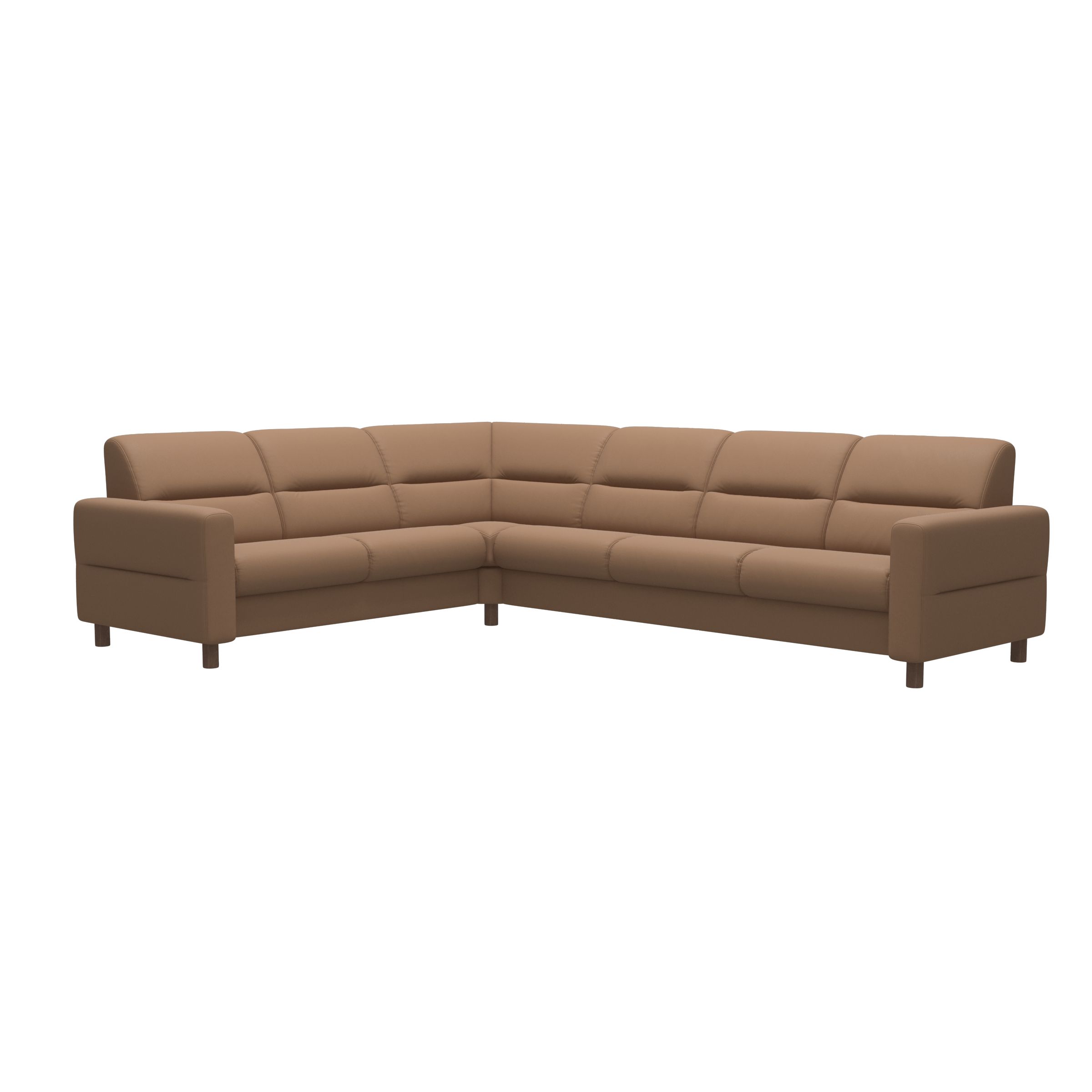 Stressless Fiona C23