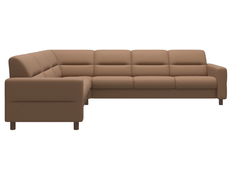Stressless Fiona C23