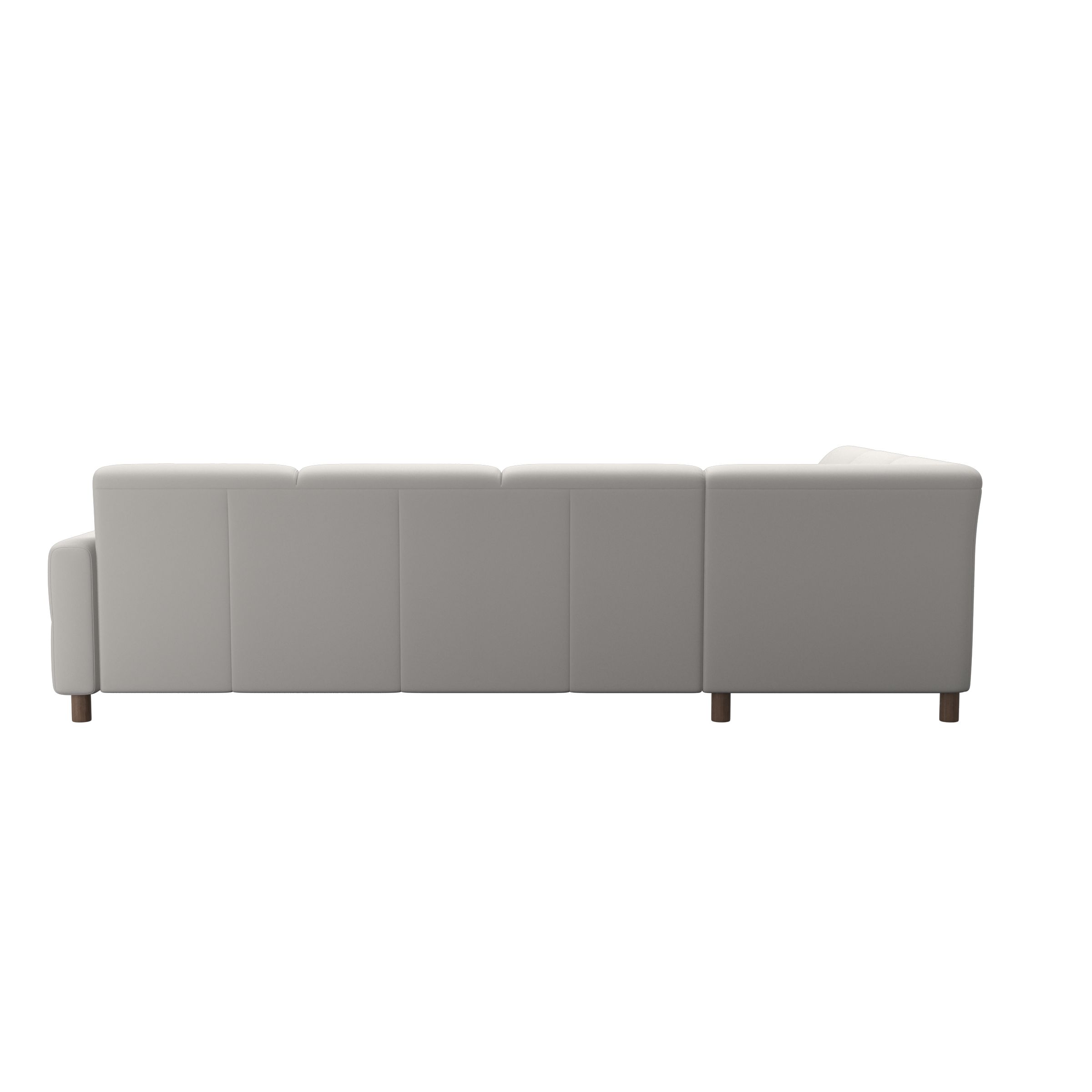 Stressless Fiona C23