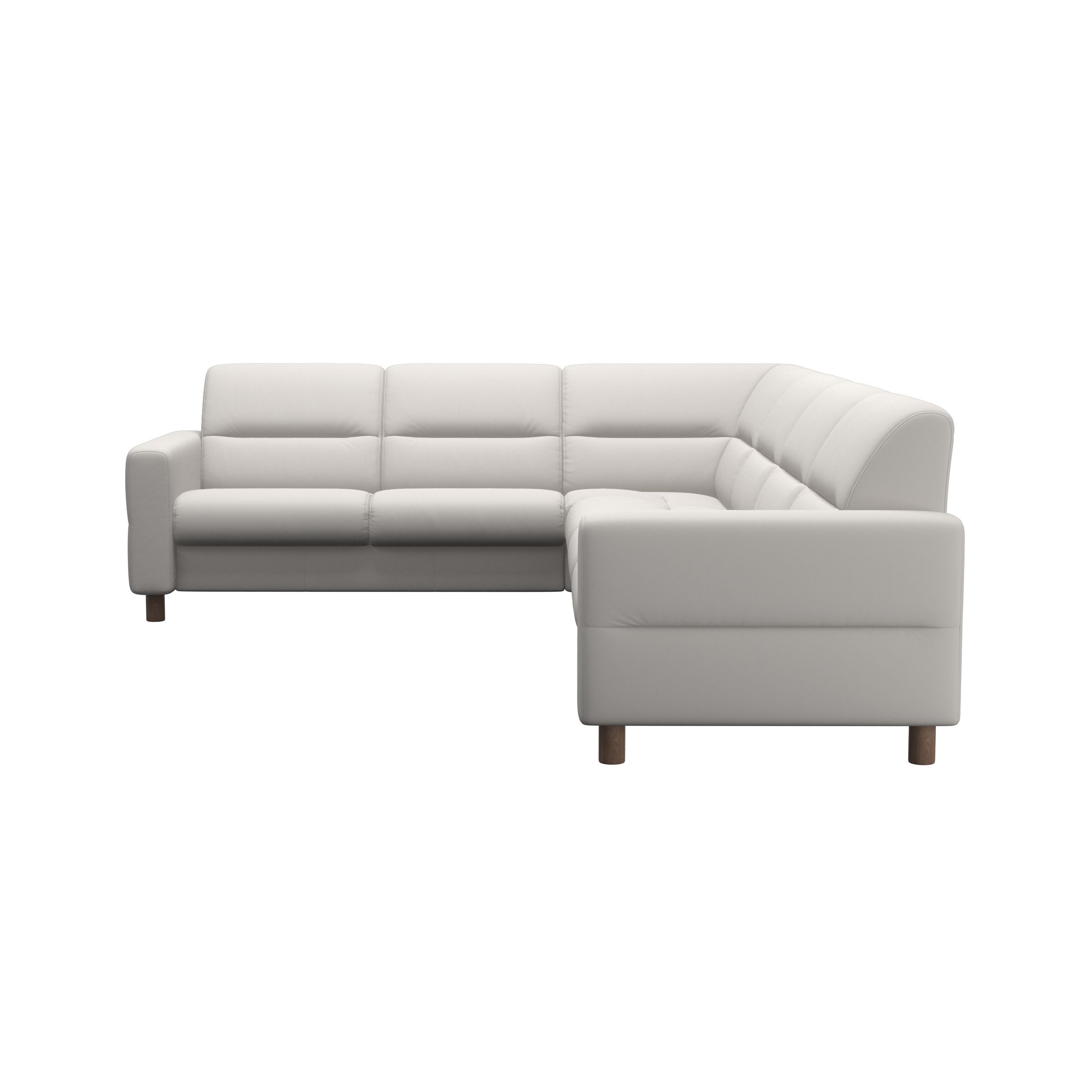 Stressless Fiona C23