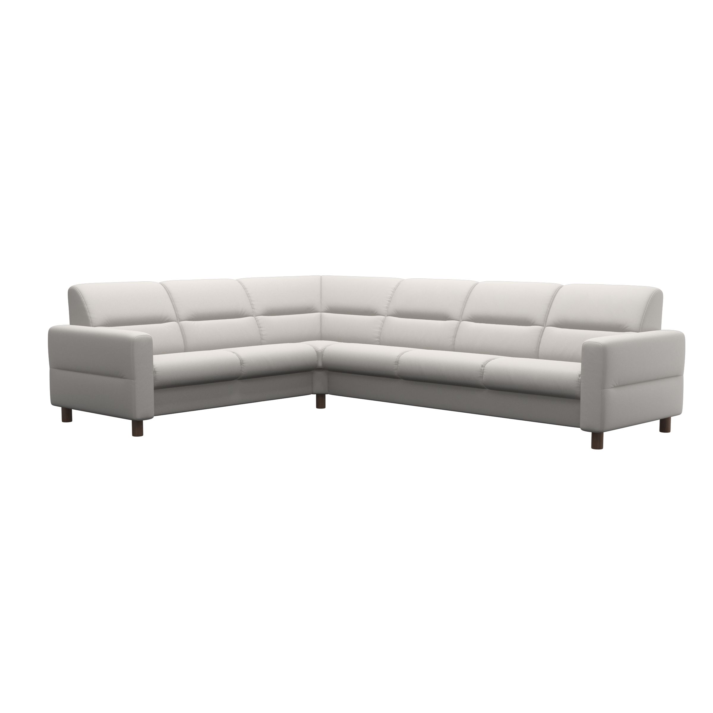 Stressless Fiona C23