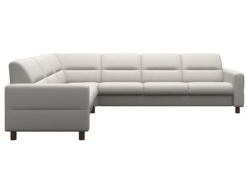 Stressless Fiona C23