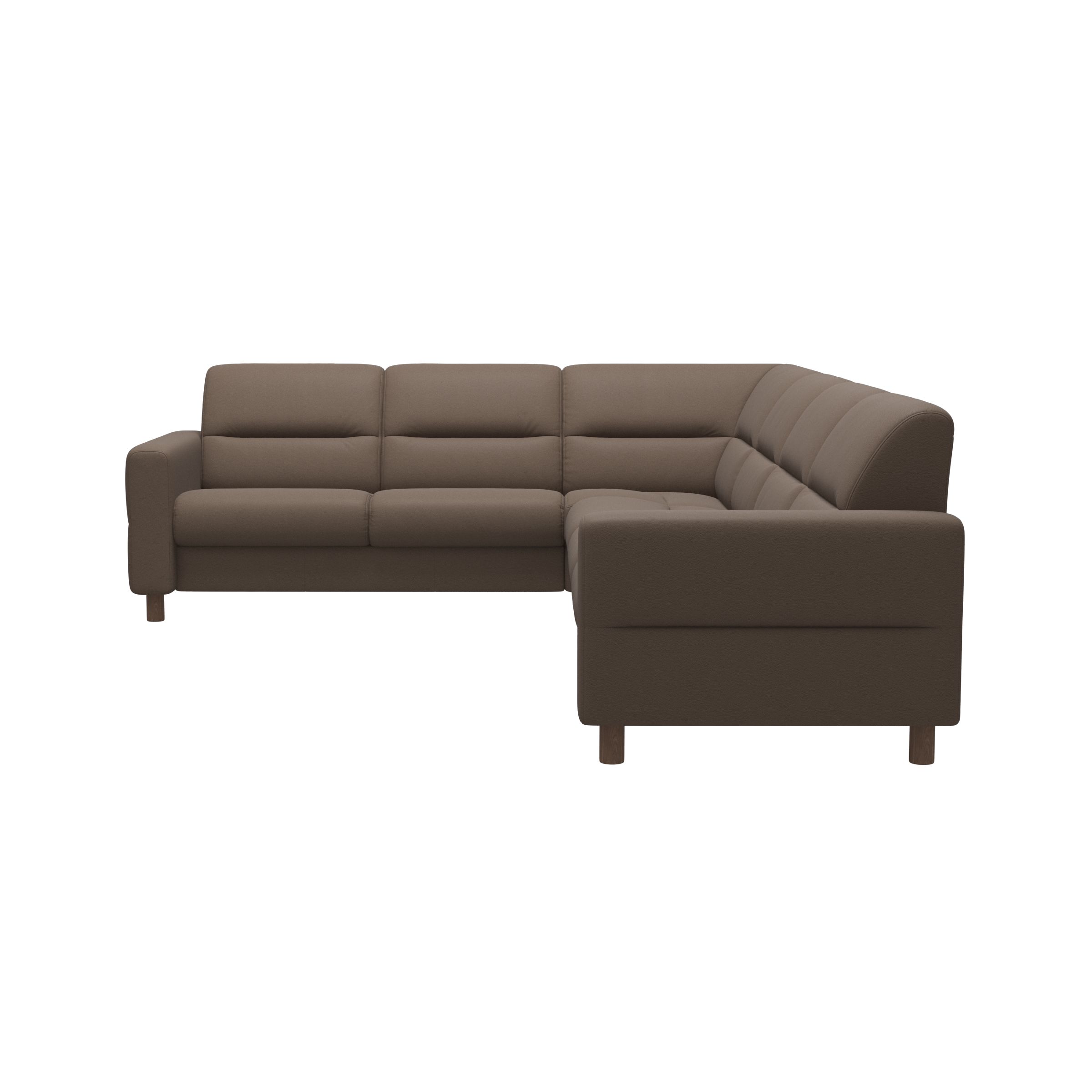 Stressless Fiona C23