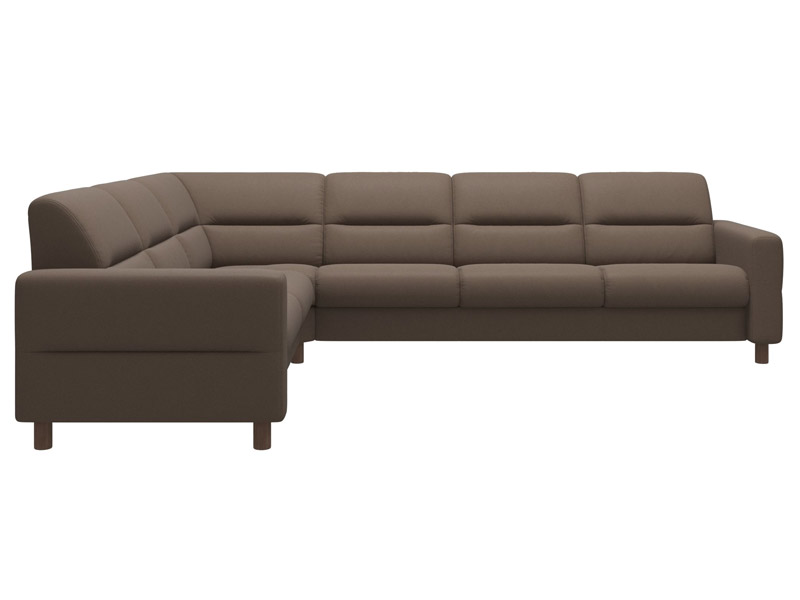 Stressless Fiona C23