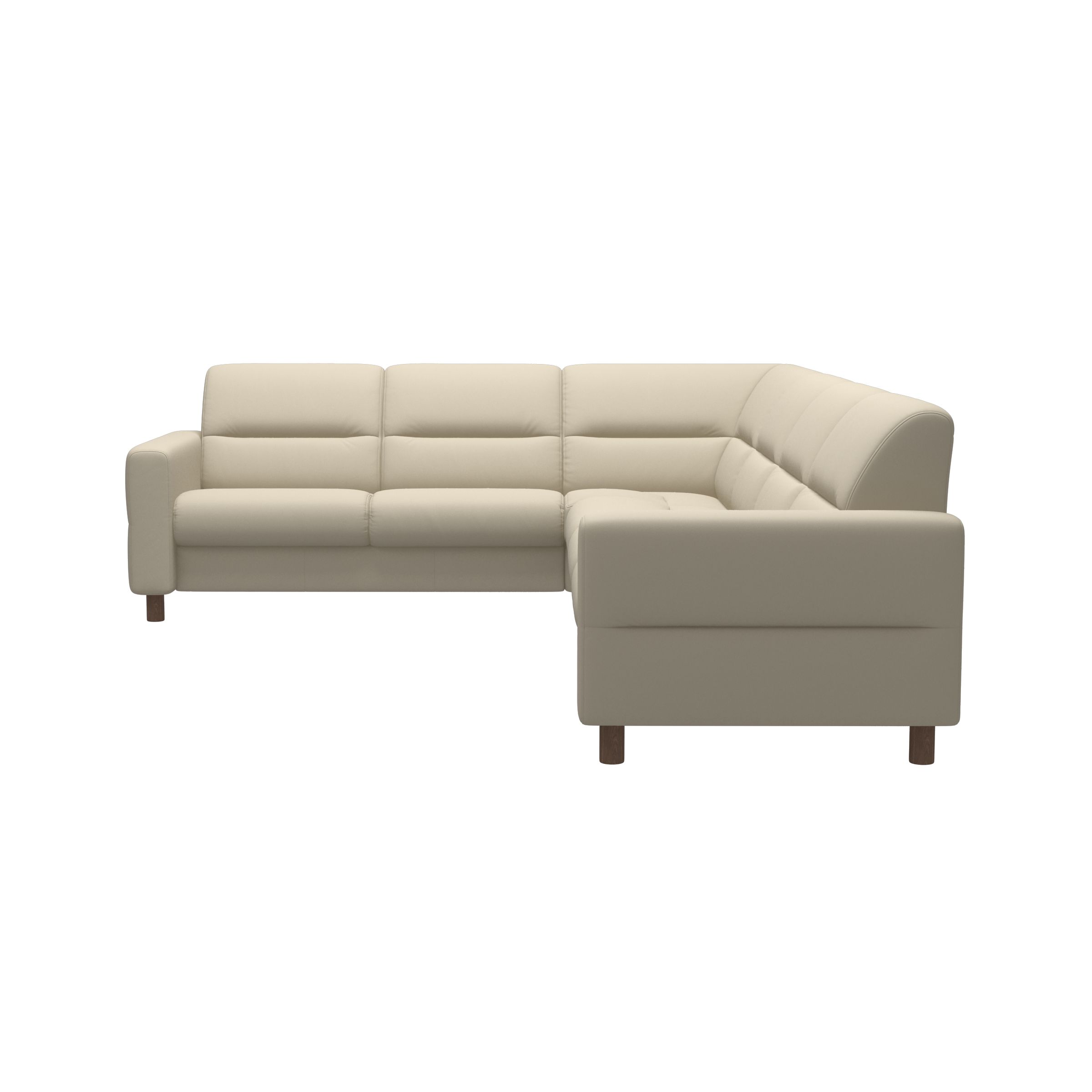 Stressless Fiona C23