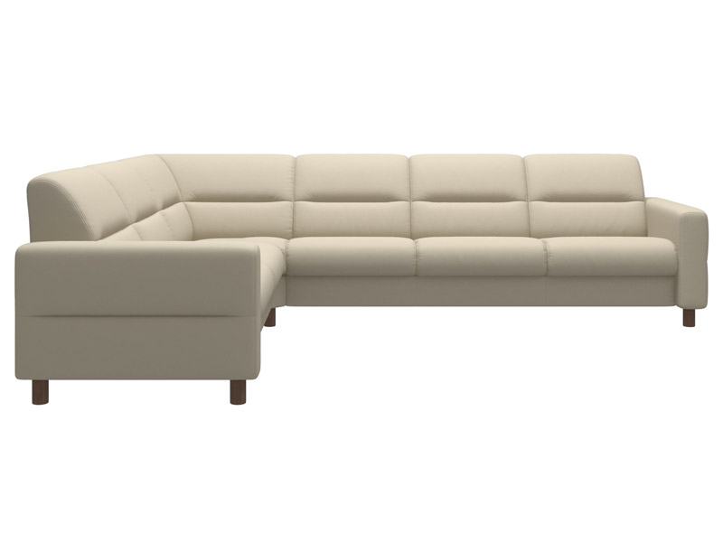 Stressless Fiona C23