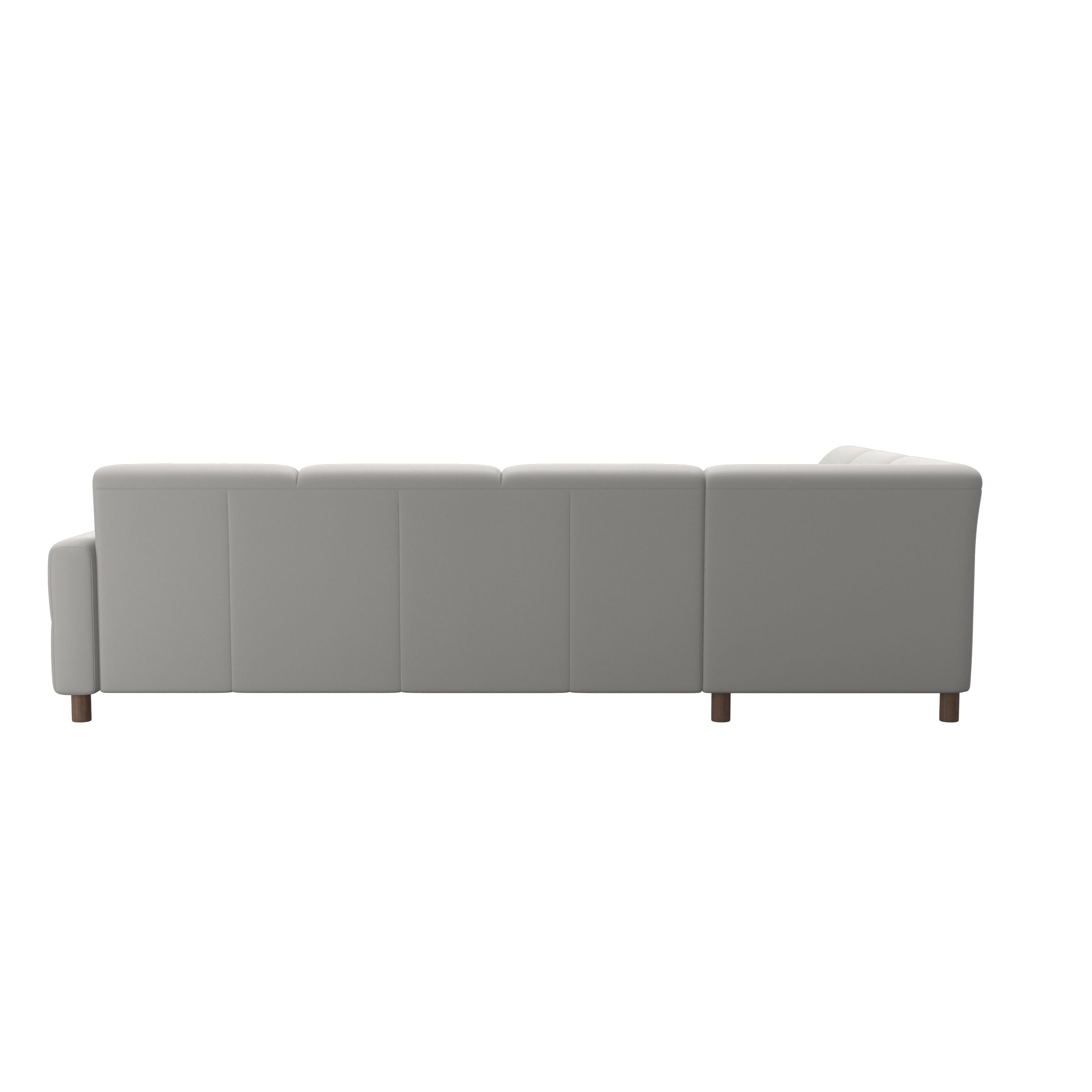 Stressless Fiona C23