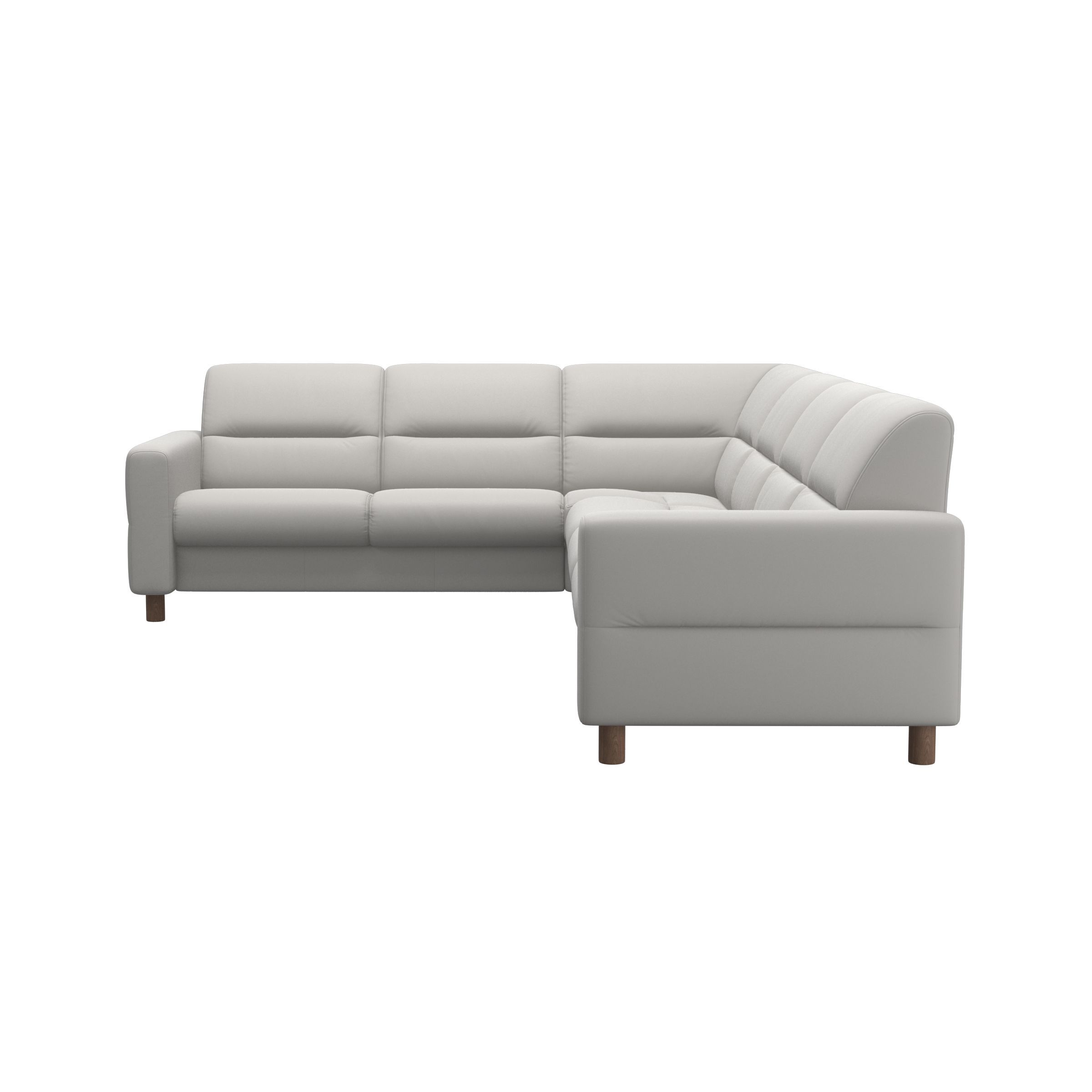 Stressless Fiona C23