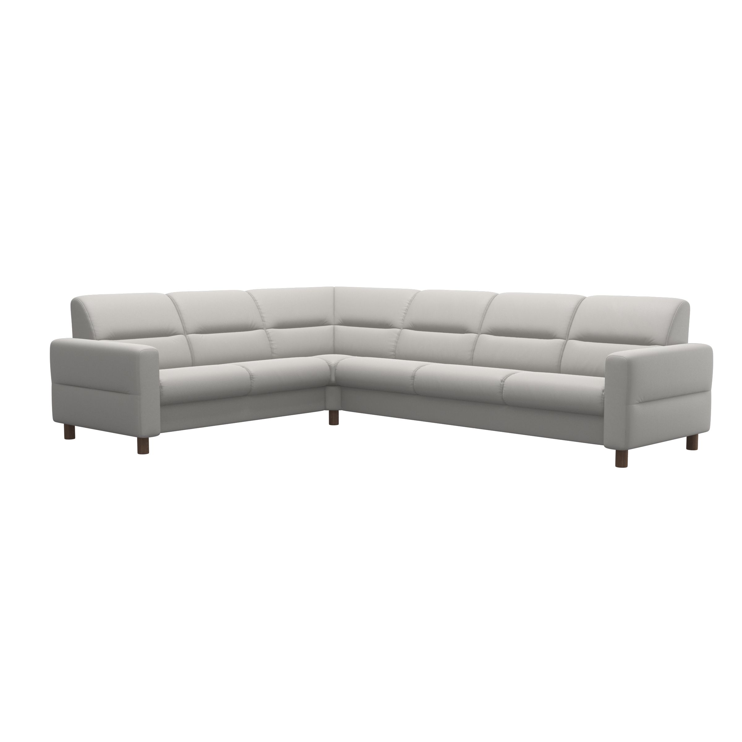 Stressless Fiona C23