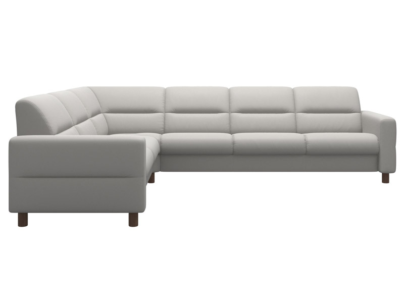 Stressless Fiona C23