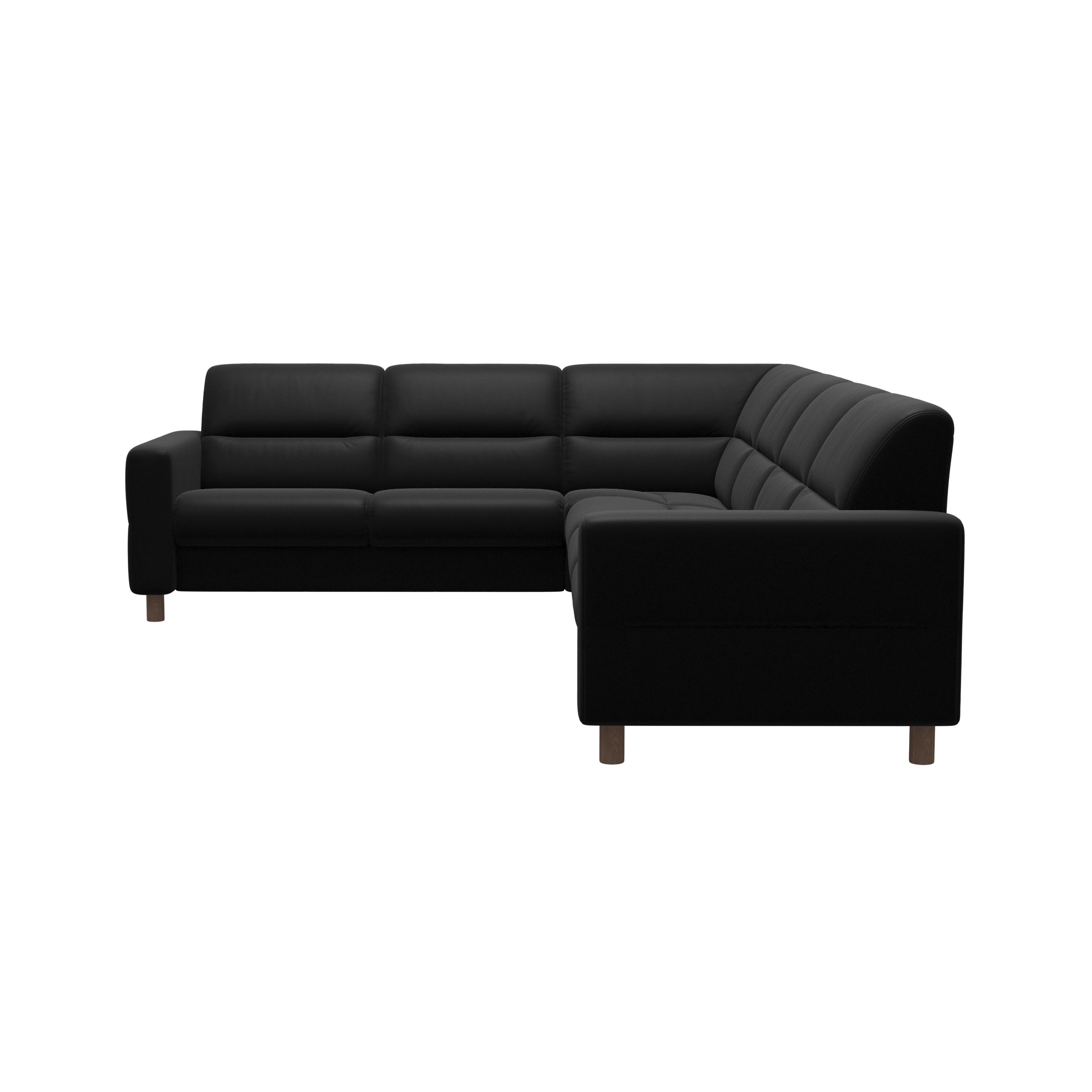 Stressless Fiona C23