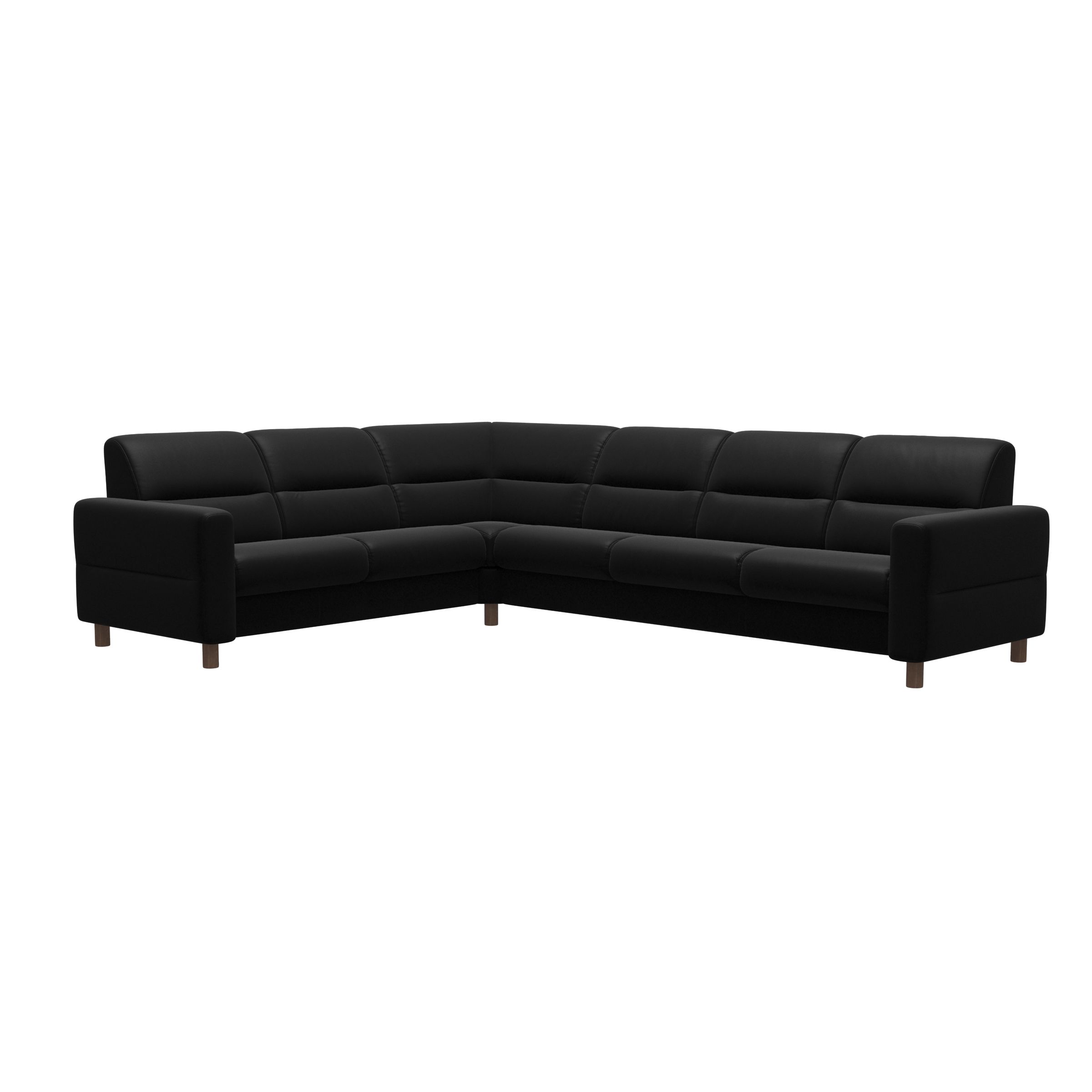 Stressless Fiona C23