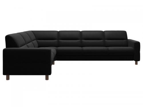 Batick-Black