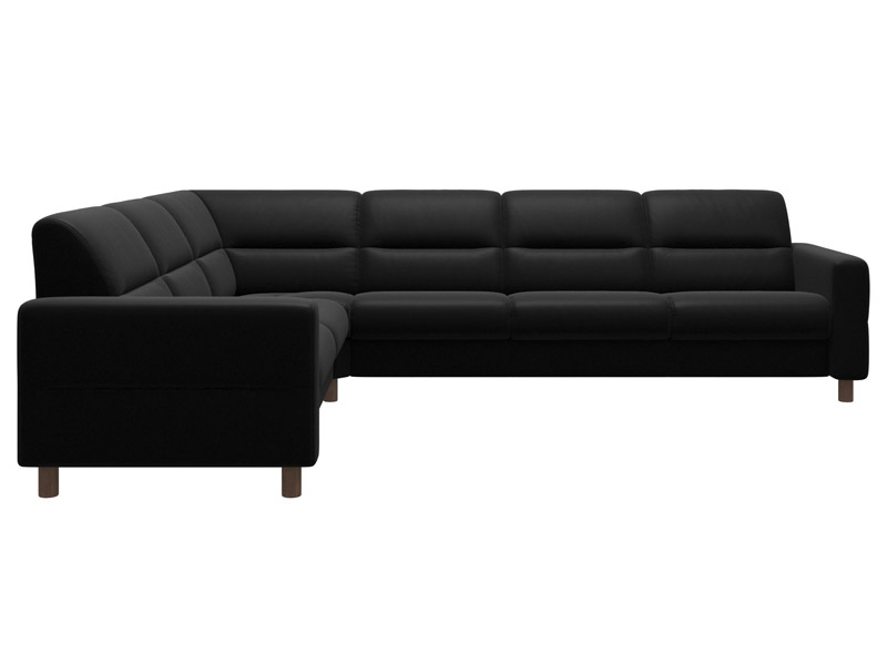Stressless Fiona C23
