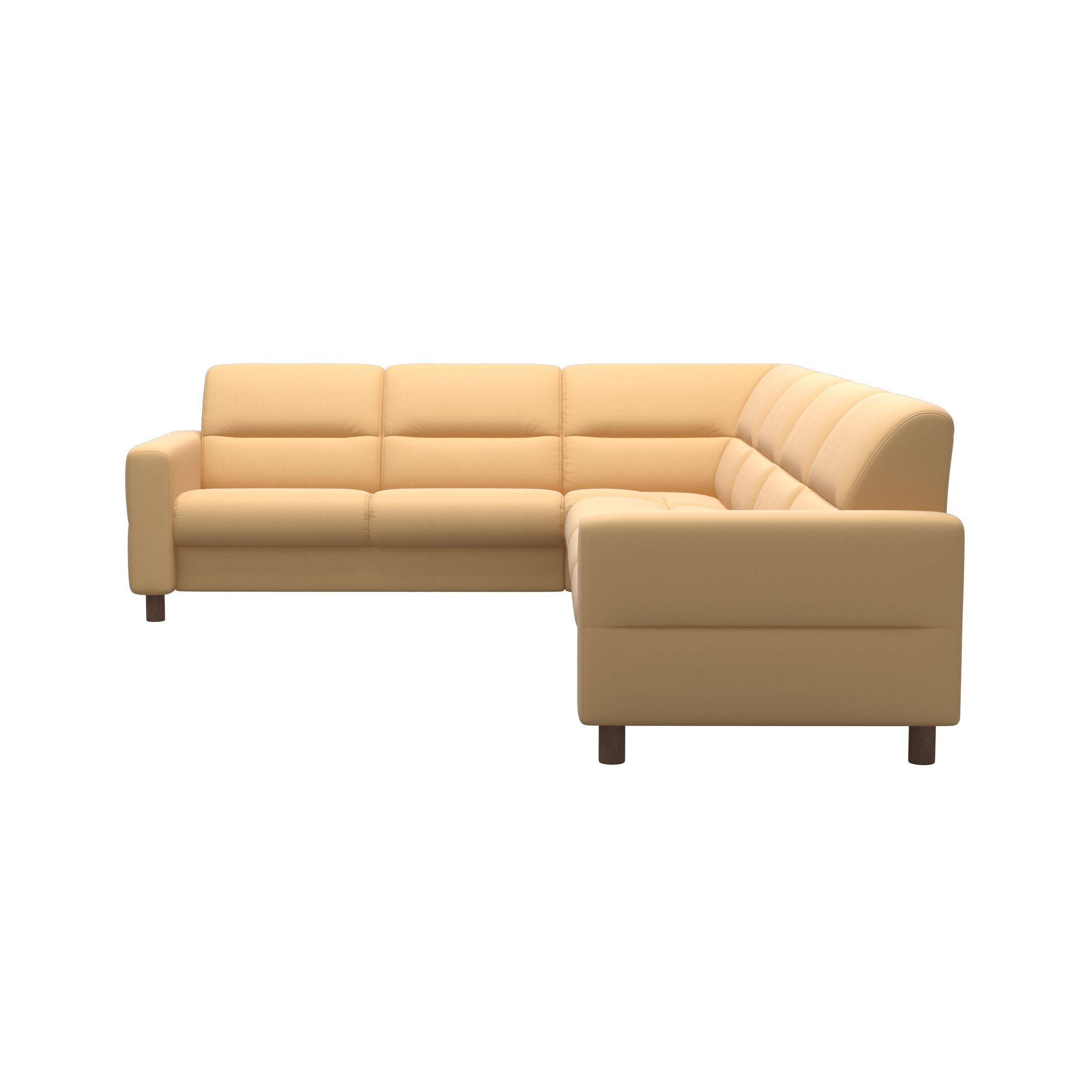 Stressless Fiona C23