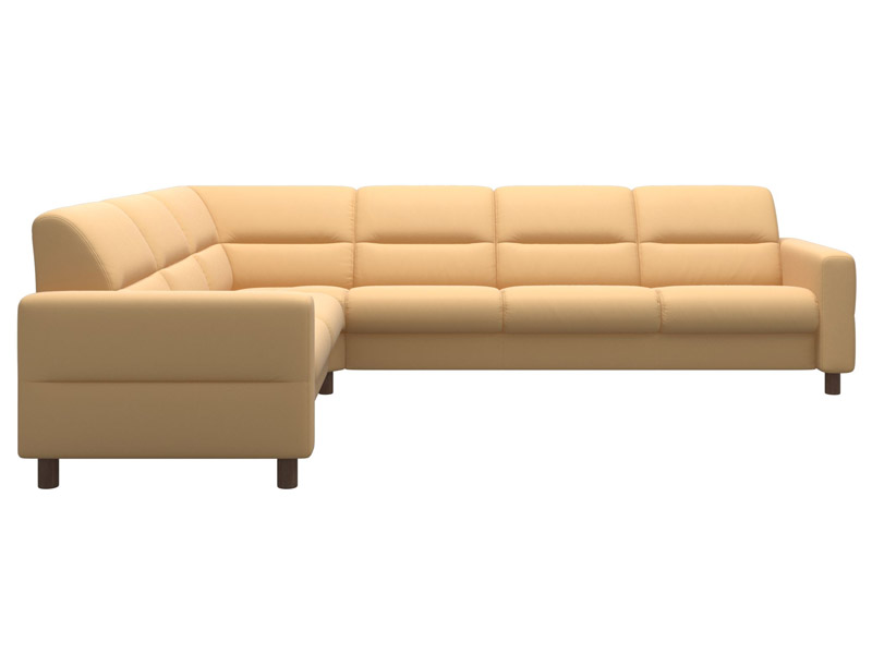 Stressless Fiona C23