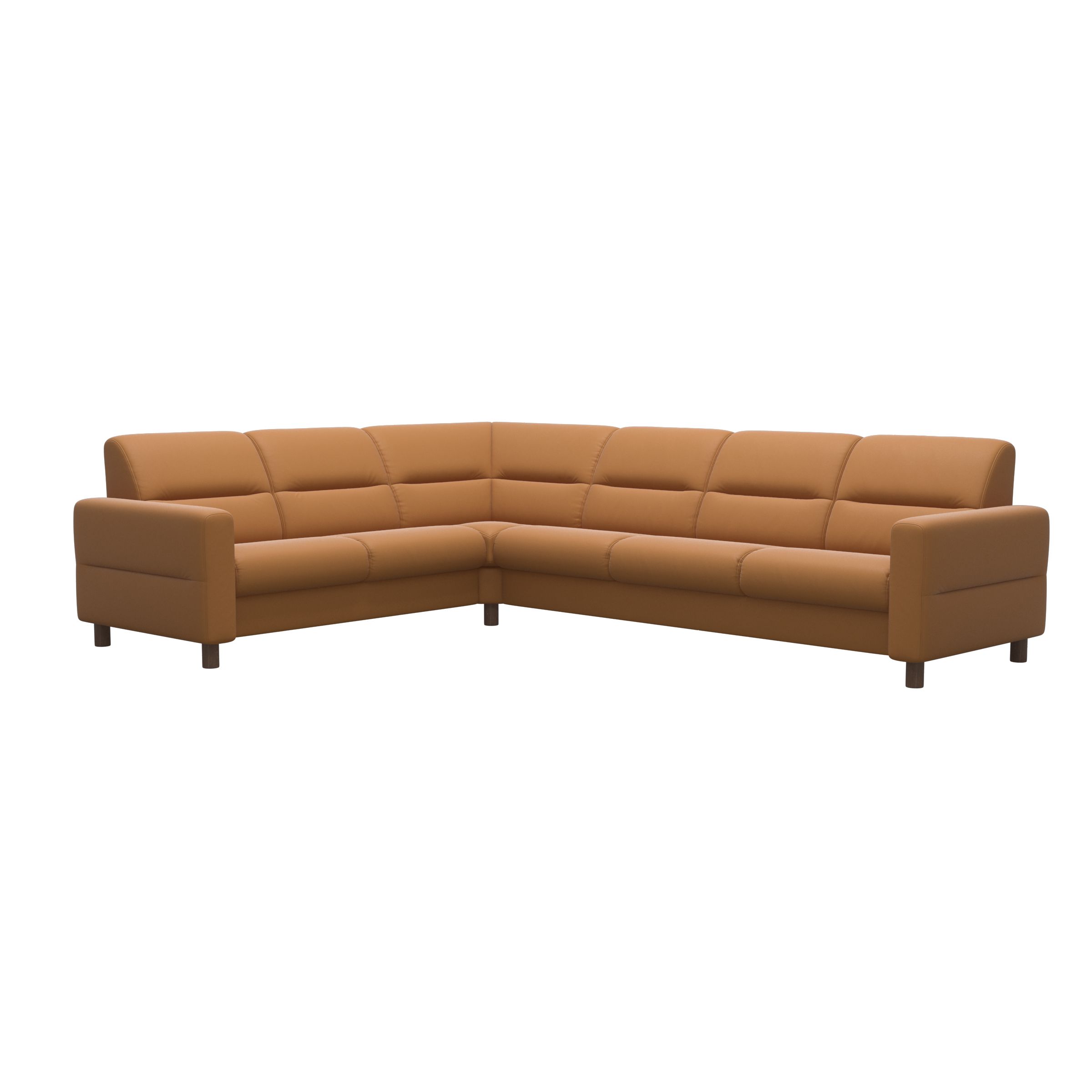 Stressless Fiona C23