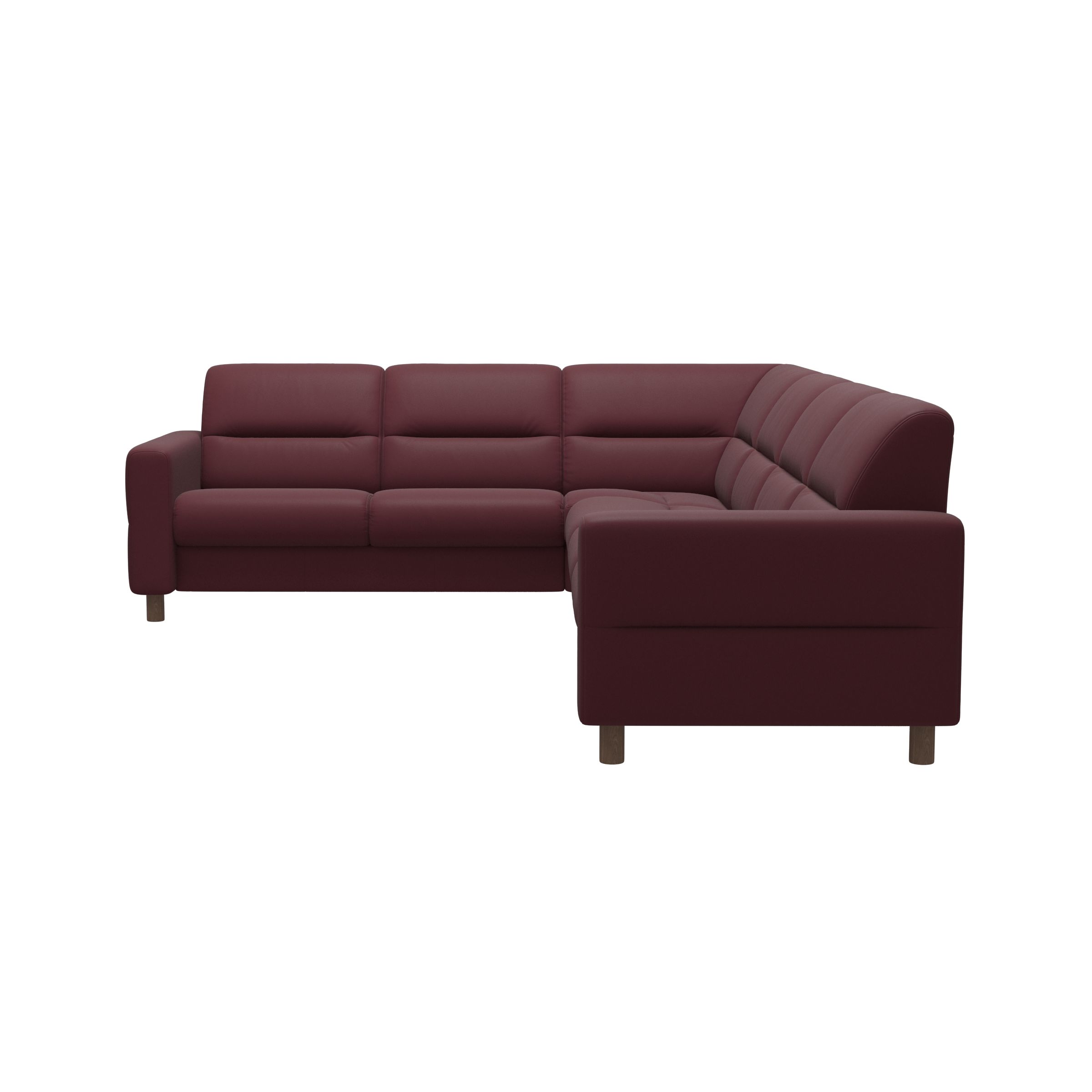 Stressless Fiona C23