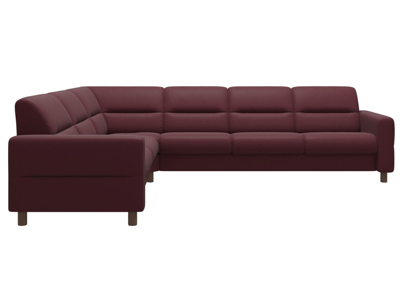 Stressless Fiona C23