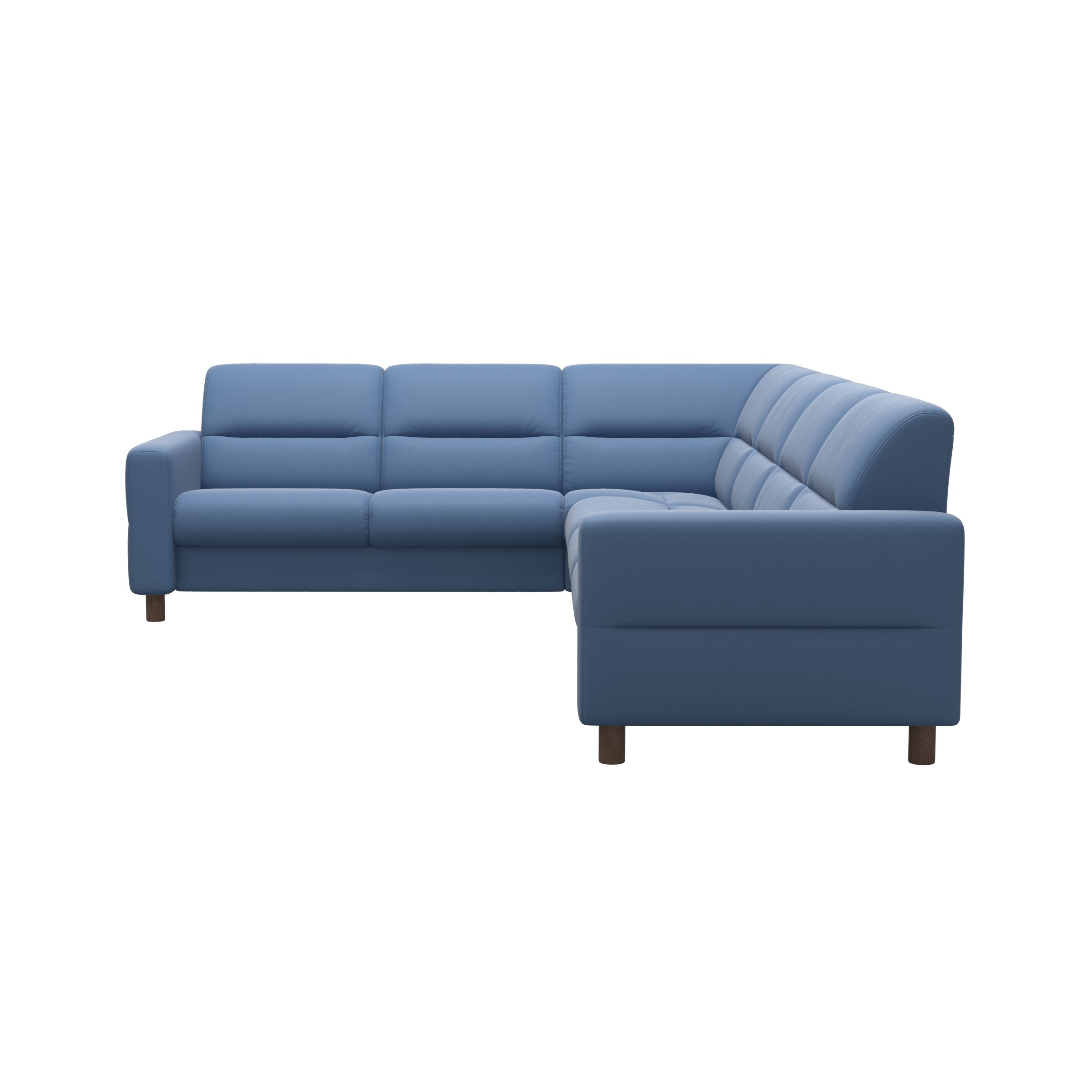 Stressless Fiona C23