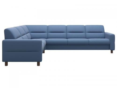 Batick-Lazuli Blue